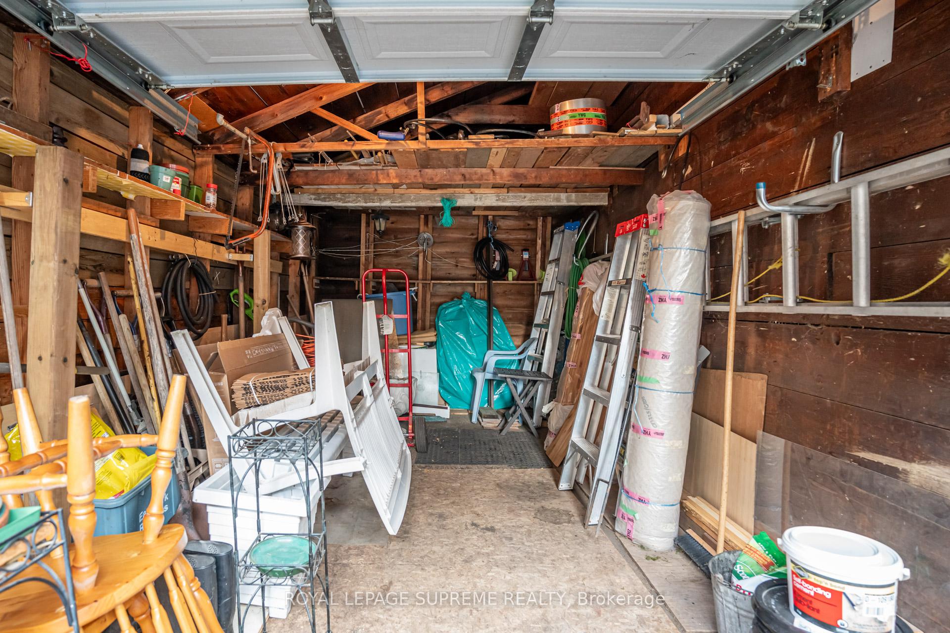 Photo 37 of 152 Parkhurst Boulevard, Toronto, Leaside — HOMEH