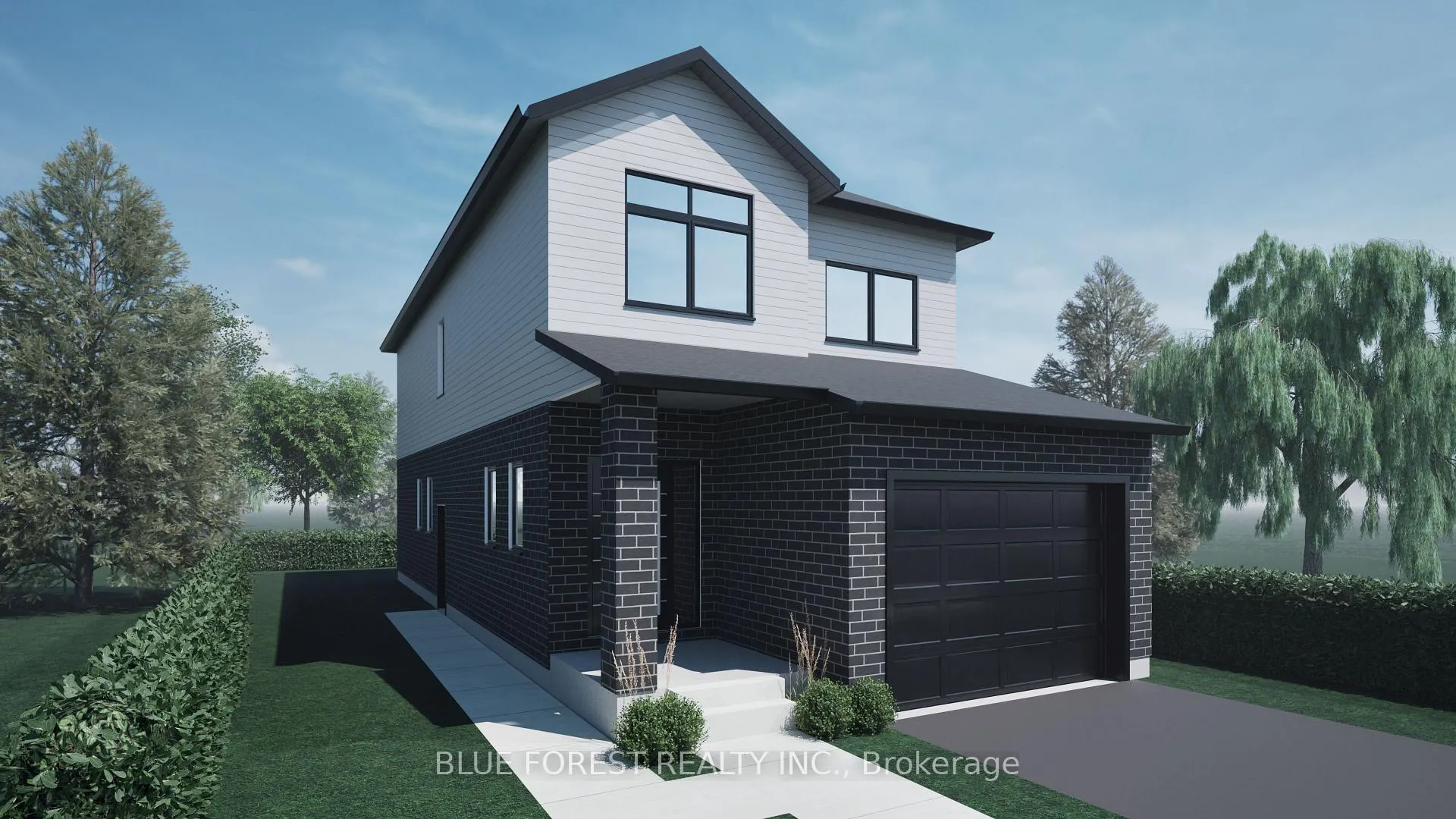 Photo of Lot 76 Beer Crescent