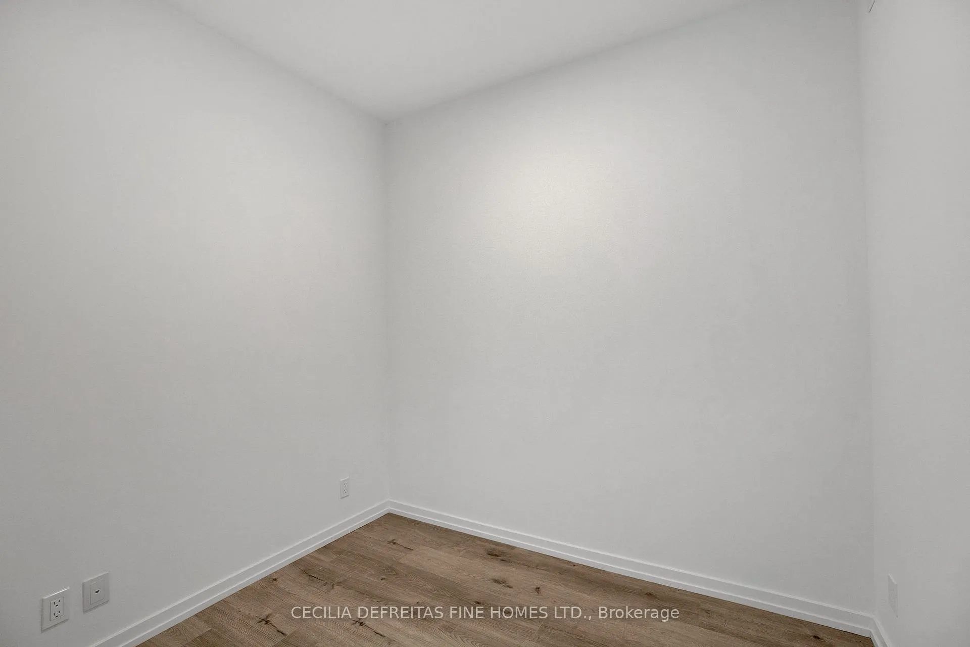 Photo 9 of Unit 4603, 7890 Jane Street, Vaughan, Vaughan Corporate Centre — HOMEH