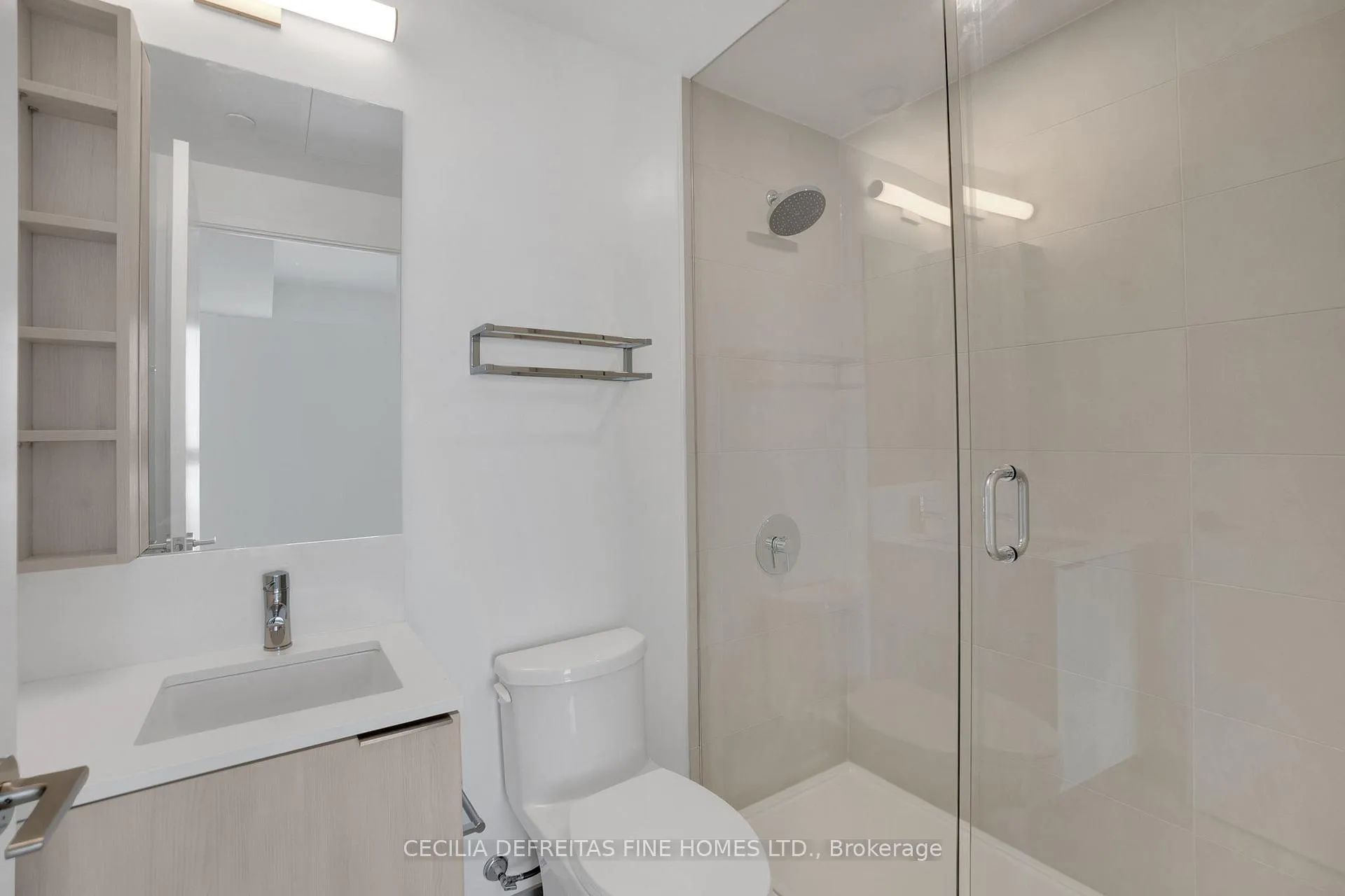 Photo 10 of Unit 4603, 7890 Jane Street, Vaughan, Vaughan Corporate Centre — HOMEH