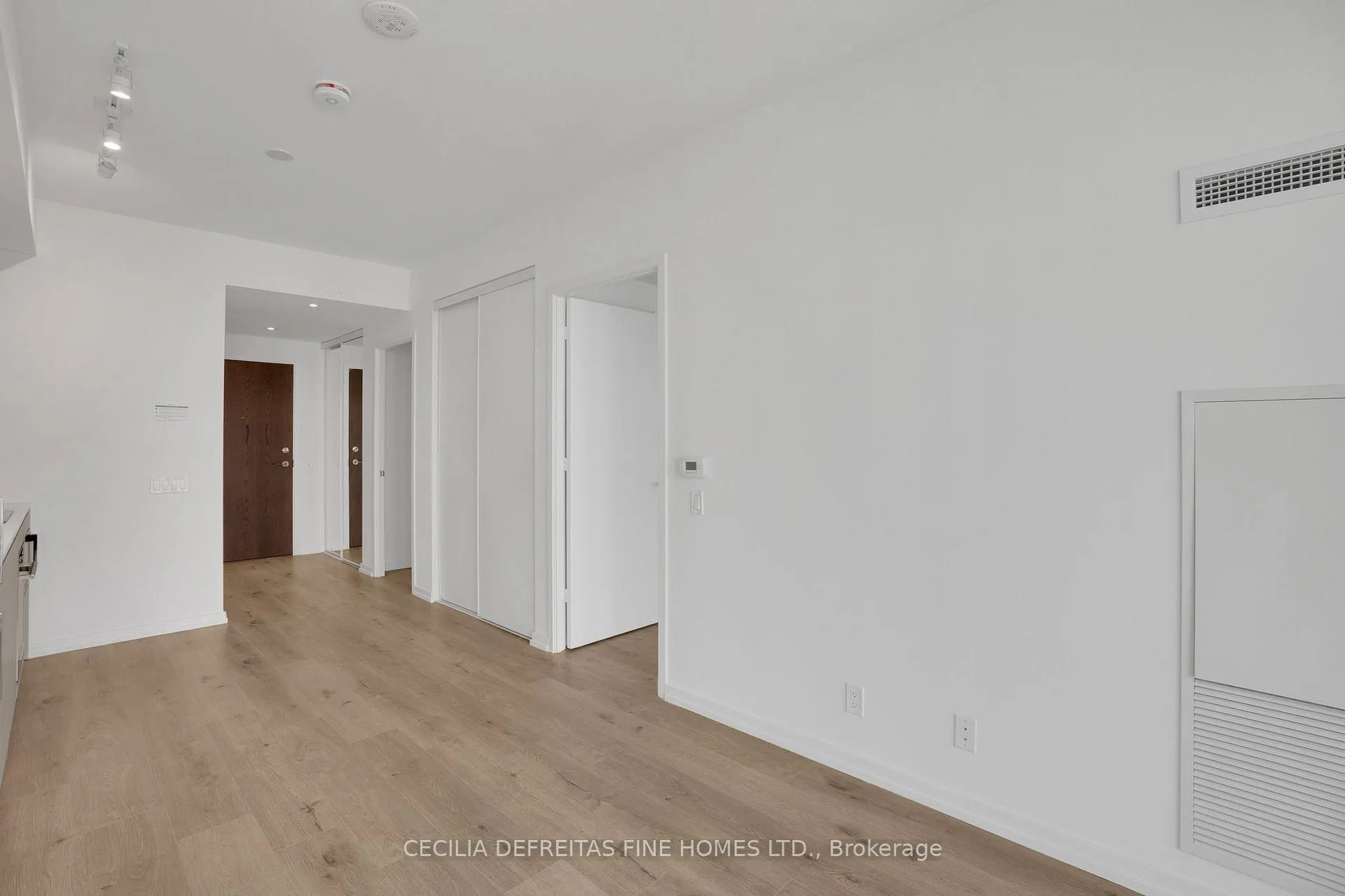 Photo 13 of Unit 4603, 7890 Jane Street, Vaughan, Vaughan Corporate Centre — HOMEH
