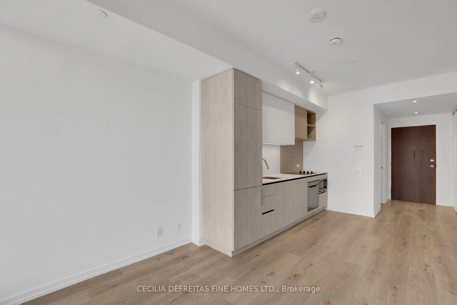 Photo 15 of Unit 4603, 7890 Jane Street, Vaughan, Vaughan Corporate Centre — HOMEH