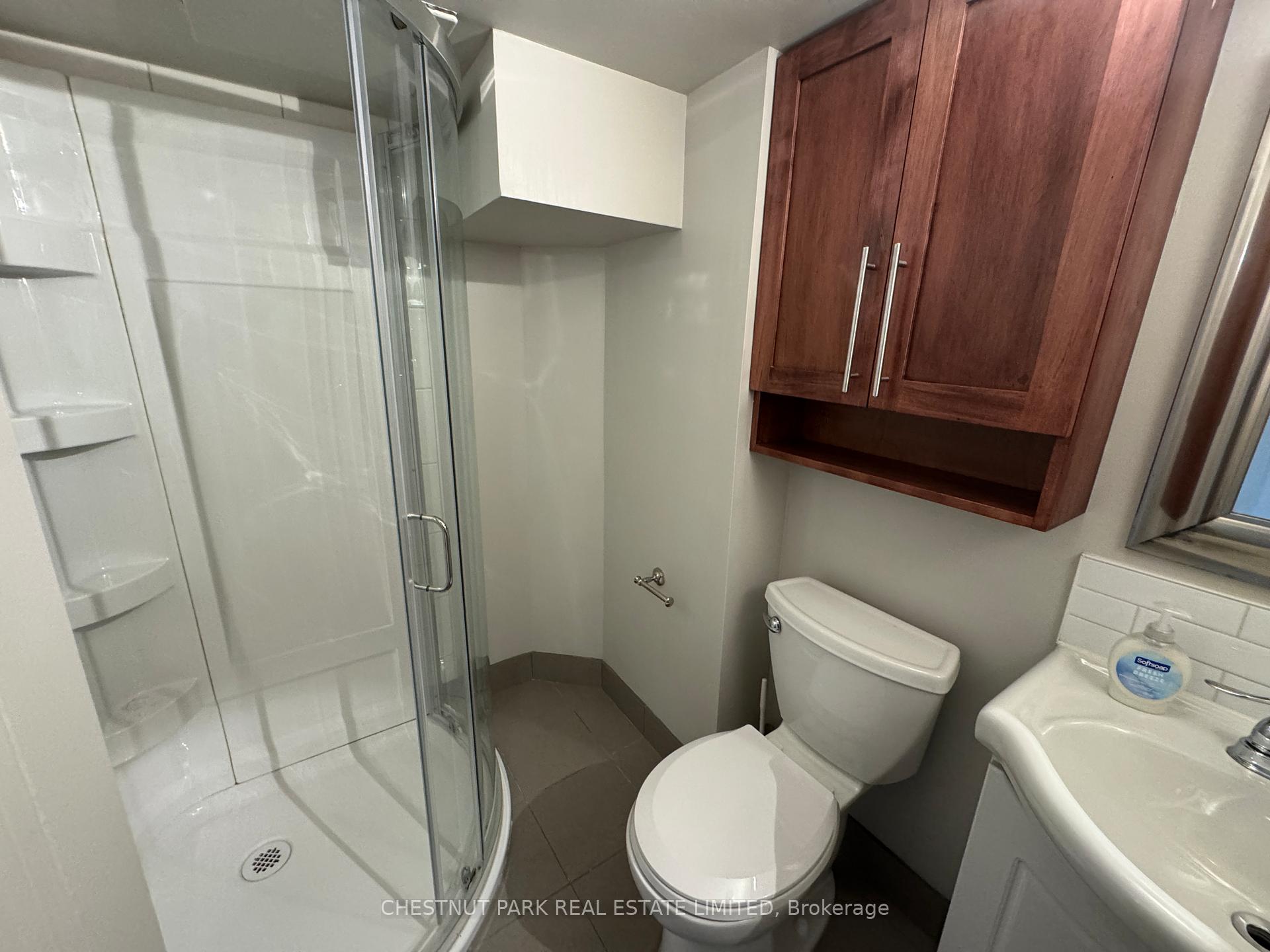 Photo 14 of Unit Lower, 91 Coady Avenue, Toronto, South Riverdale — HOMEH