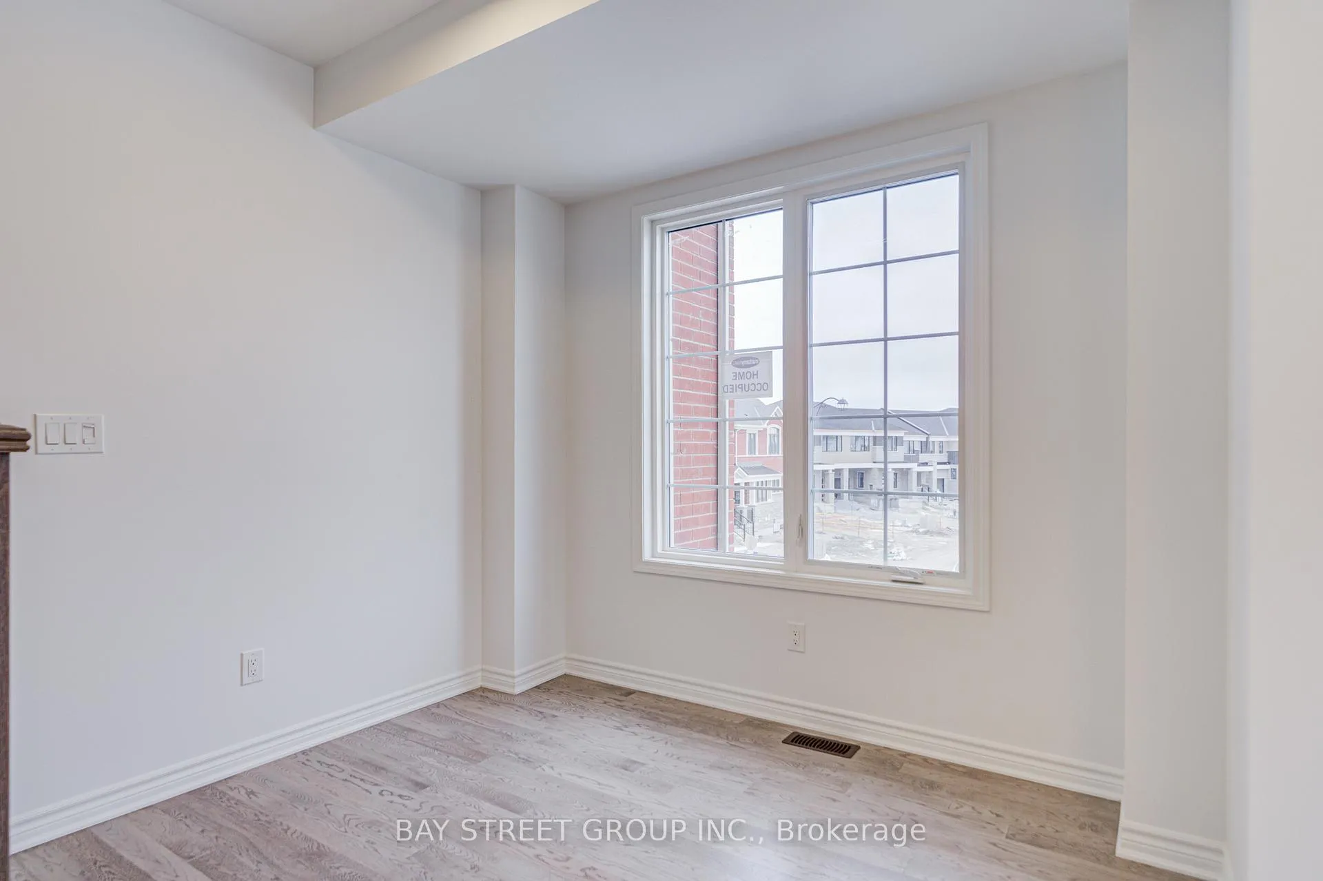Photo 26 of 118 Azure Drive, Markham, Rural Markham — HOMEH