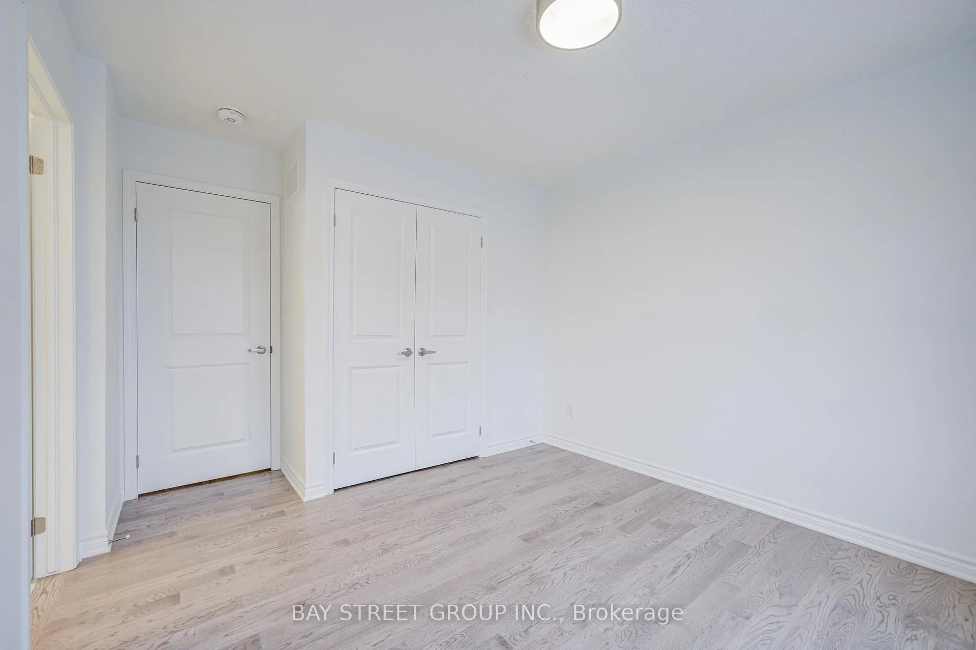 Photo 38 of 118 Azure Drive, Markham, Rural Markham — HOMEH