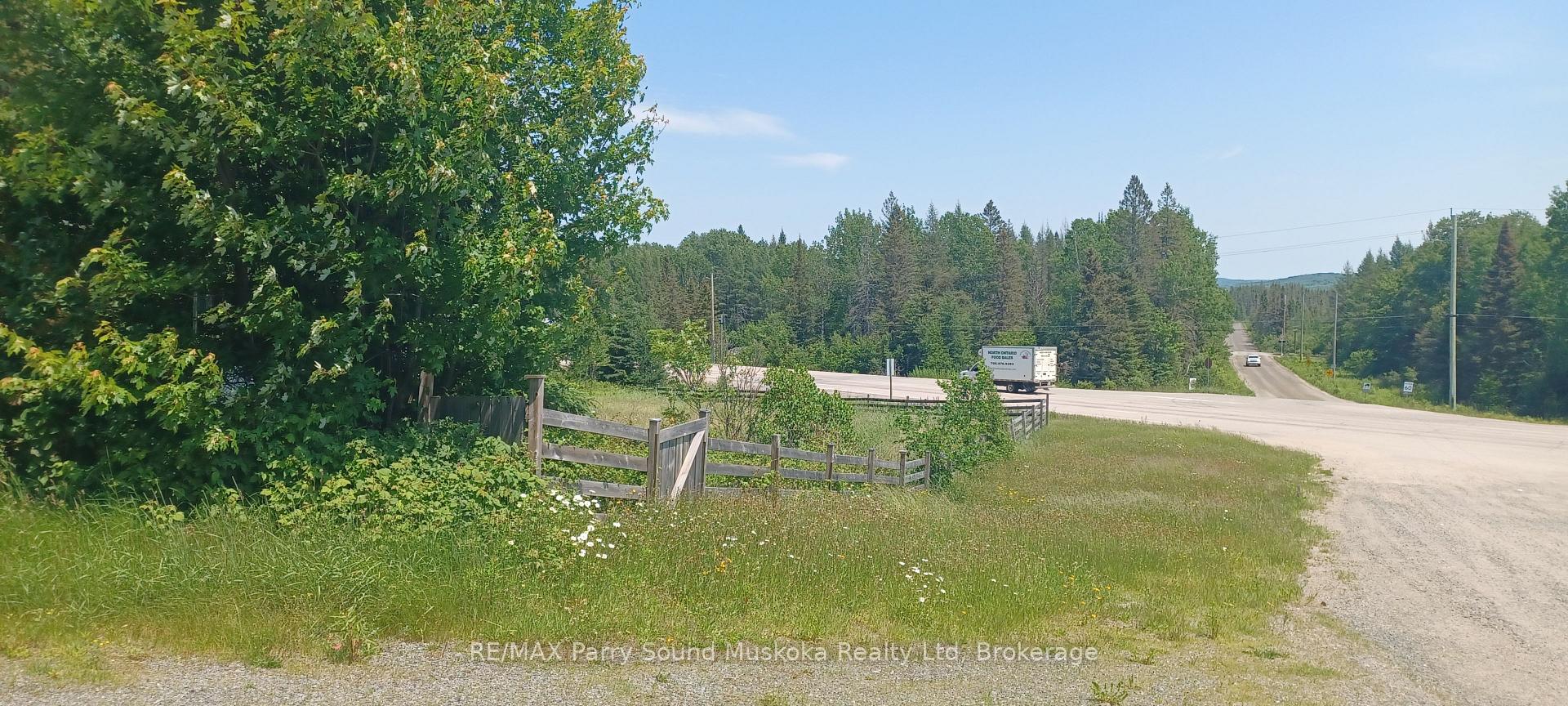 Photo 7 of 14 Church Road, Strong — HOMEH