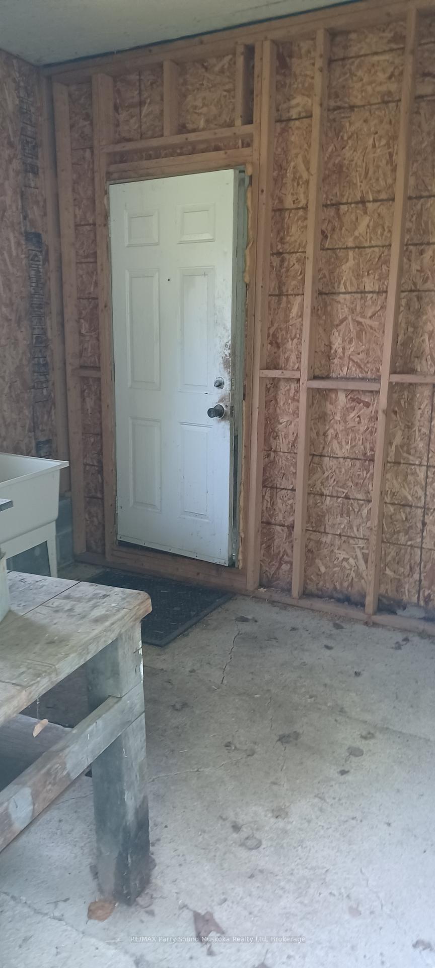 Photo 41 of 14 Church Road, Strong — HOMEH