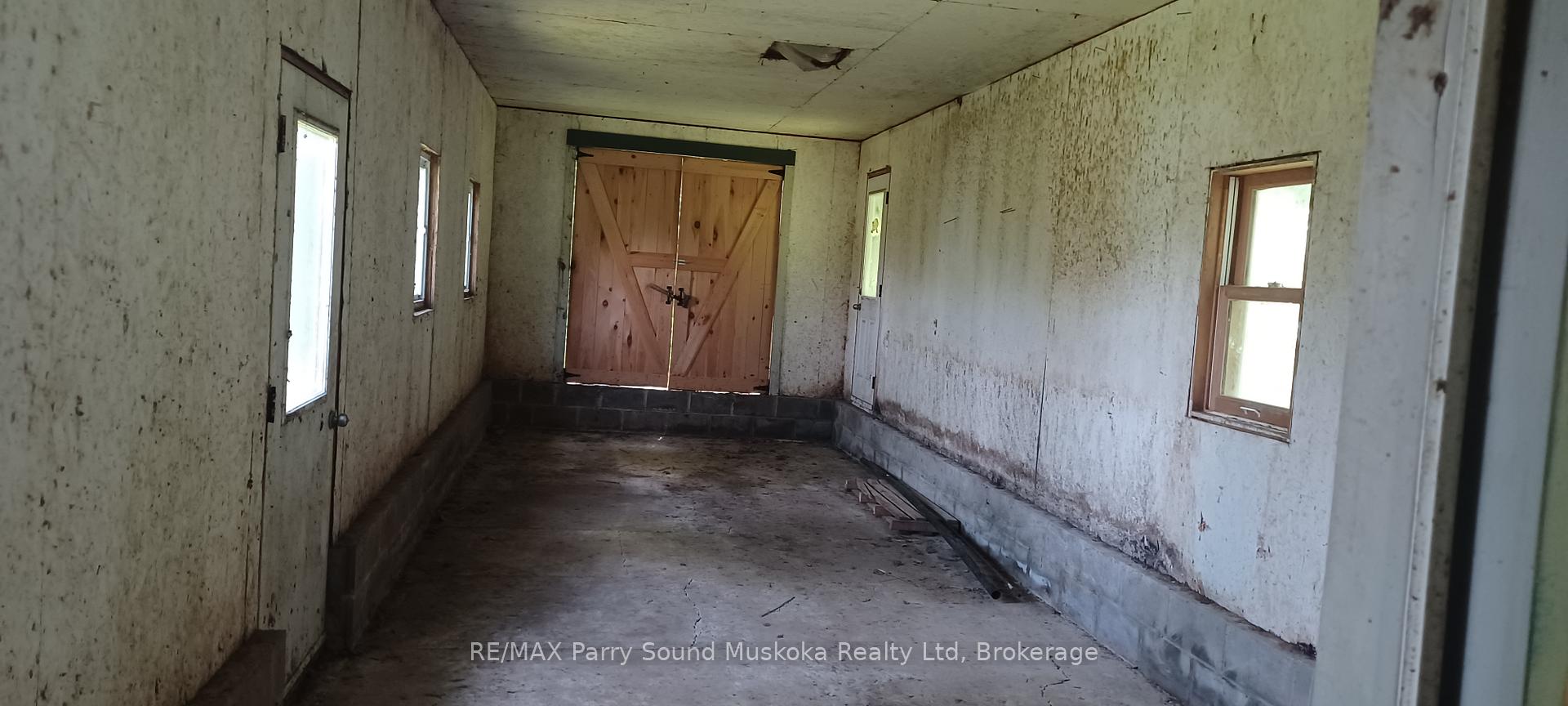 Photo 42 of 14 Church Road, Strong — HOMEH