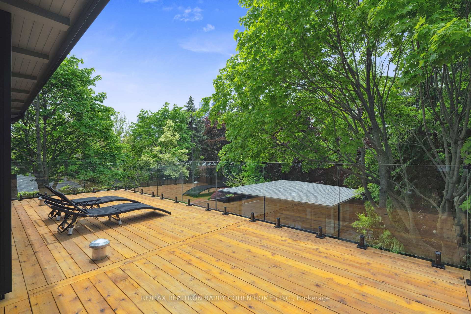 Photo 20 of 135 Crescent Road, Toronto, Rosedale-Moore Park — HOMEH