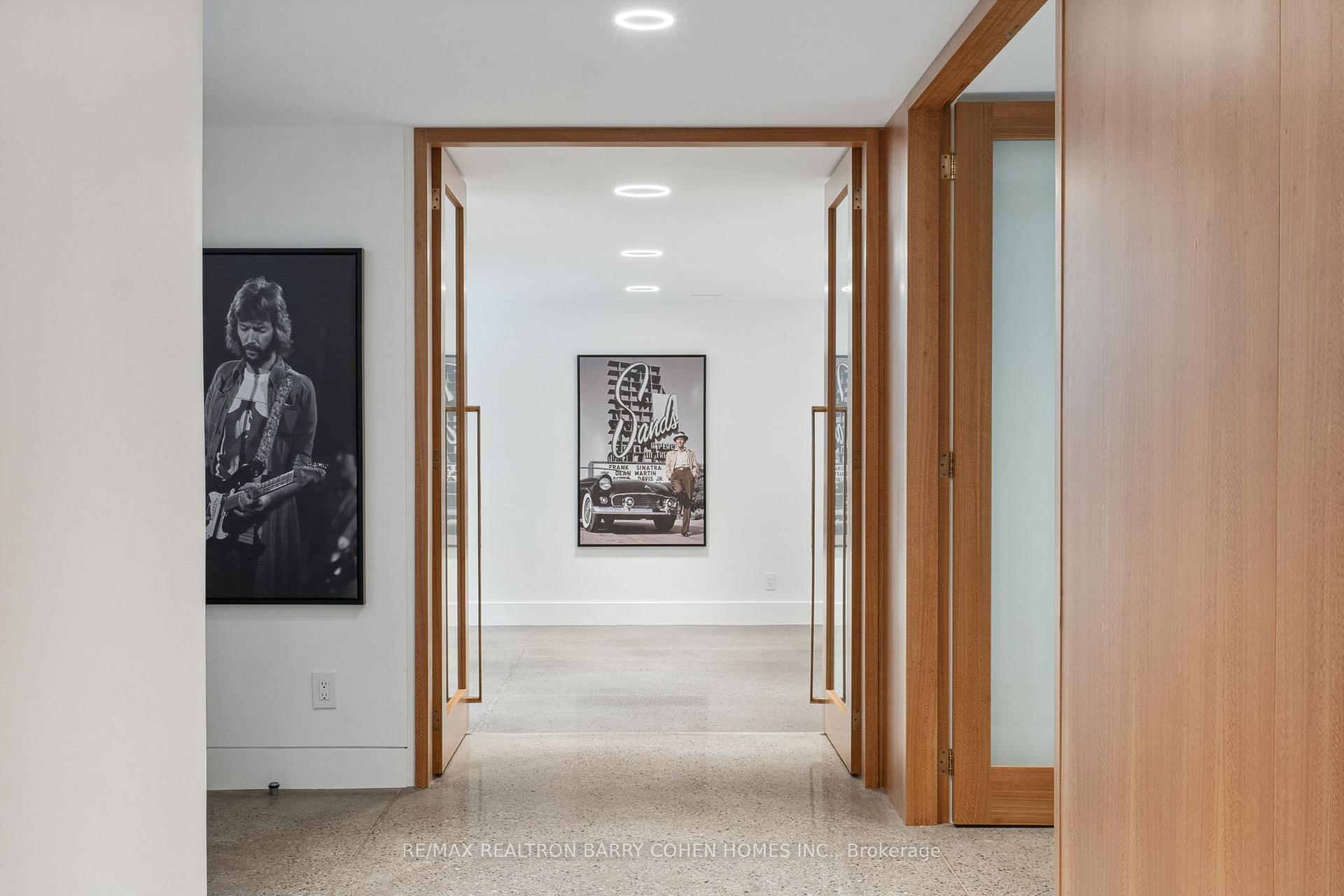 Photo 27 of 135 Crescent Road, Toronto, Rosedale-Moore Park — HOMEH