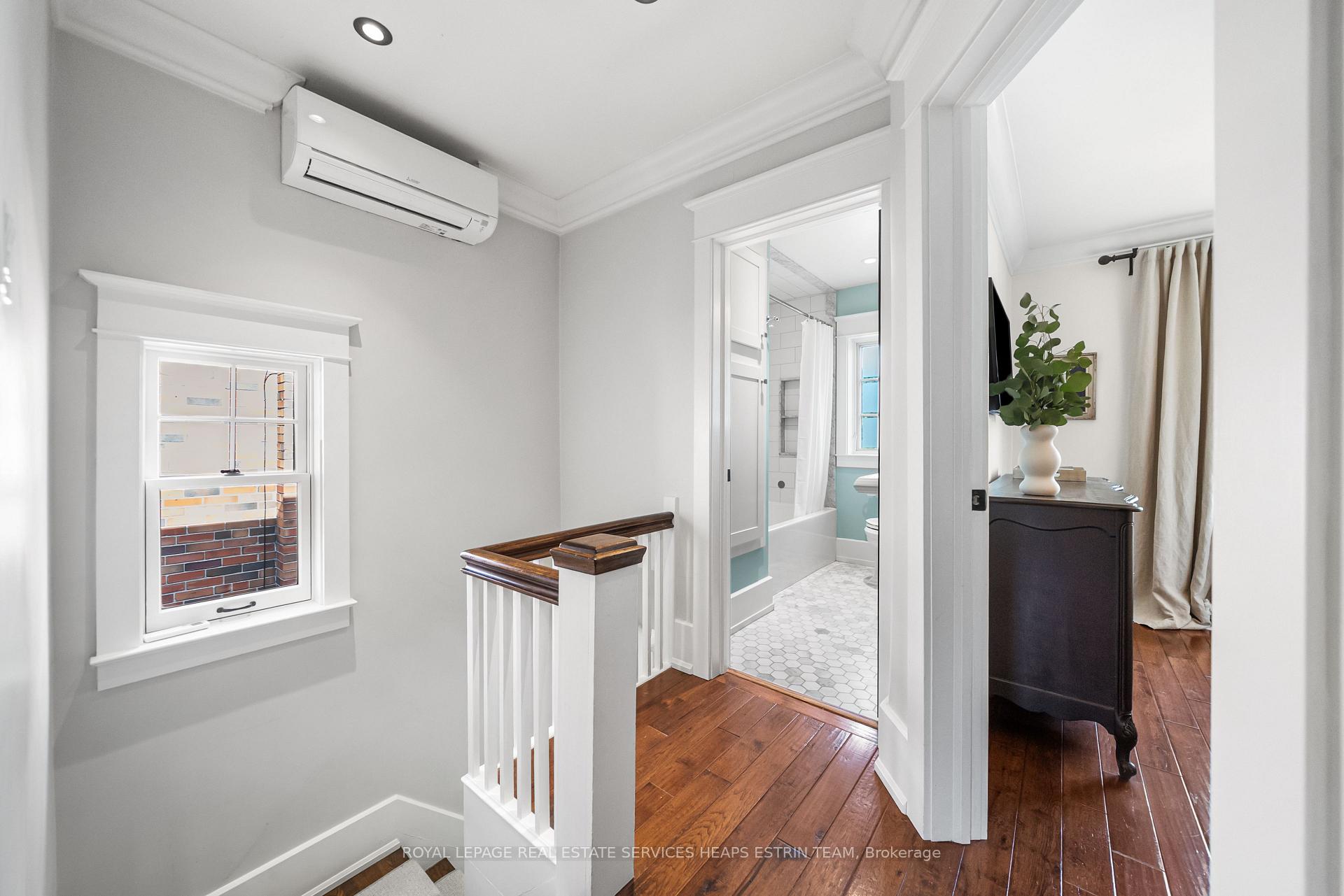Photo 16 of 256 Rumsey Road, Toronto, Leaside — HOMEH