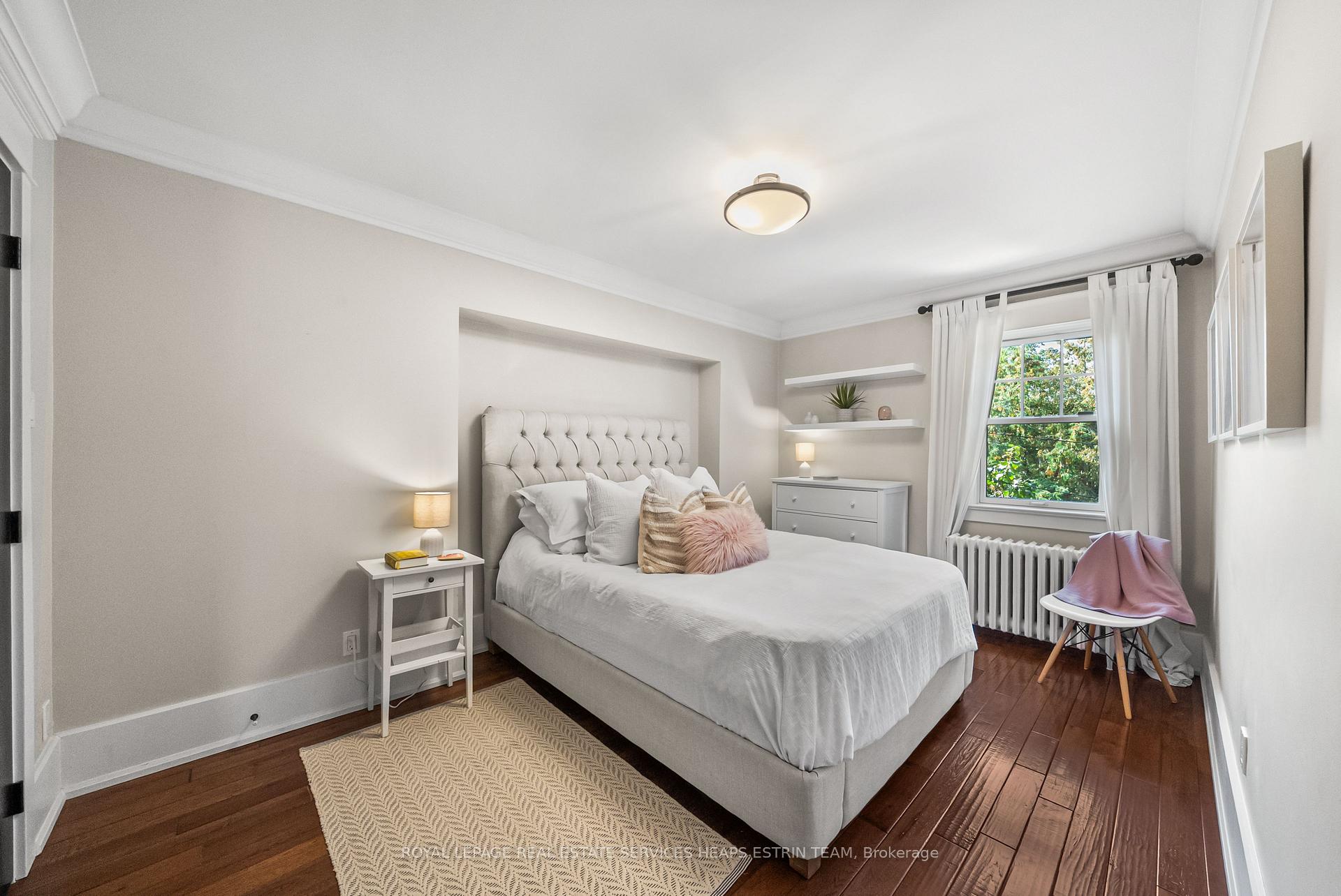 Photo 19 of 256 Rumsey Road, Toronto, Leaside — HOMEH