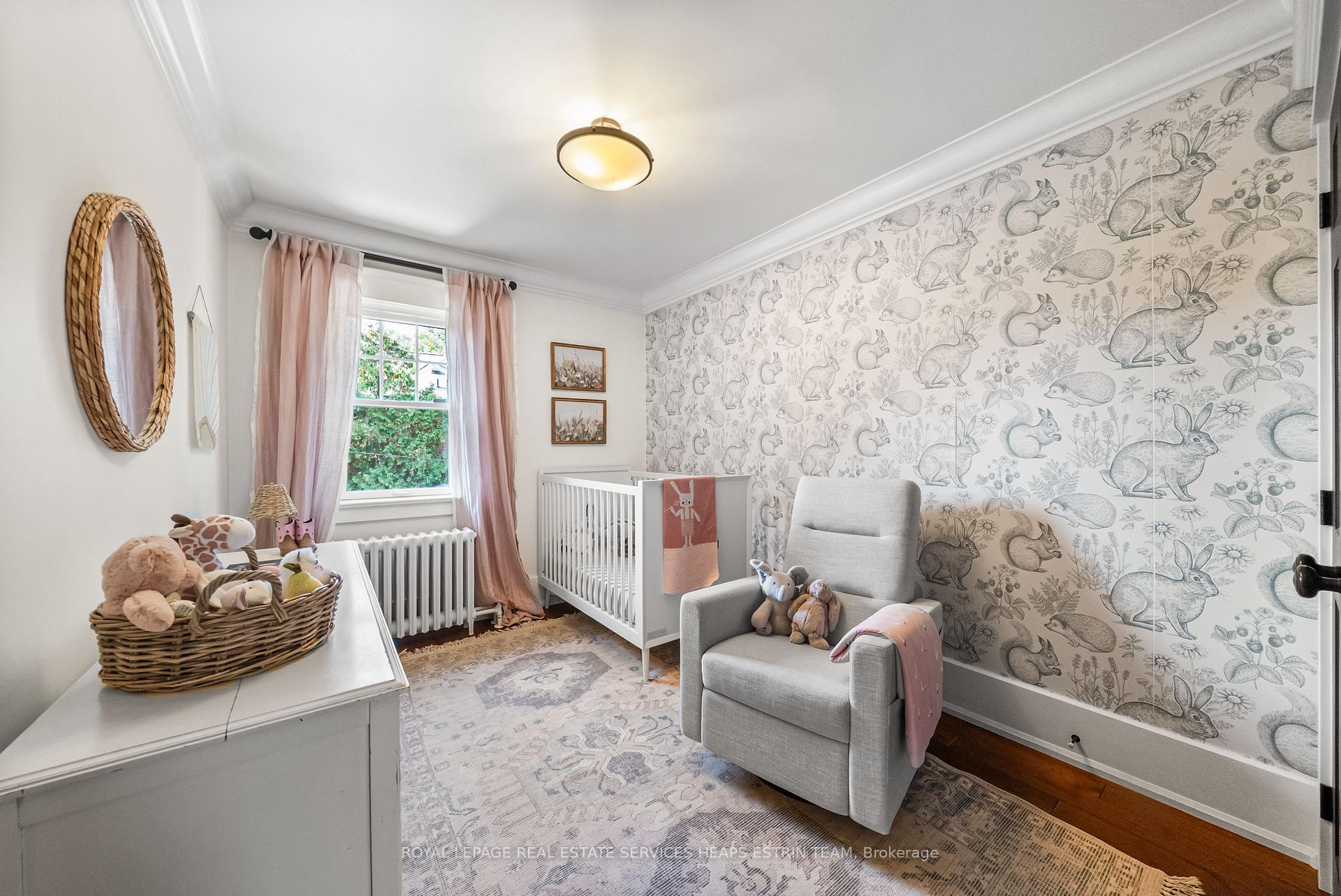 Photo 20 of 256 Rumsey Road, Toronto, Leaside — HOMEH