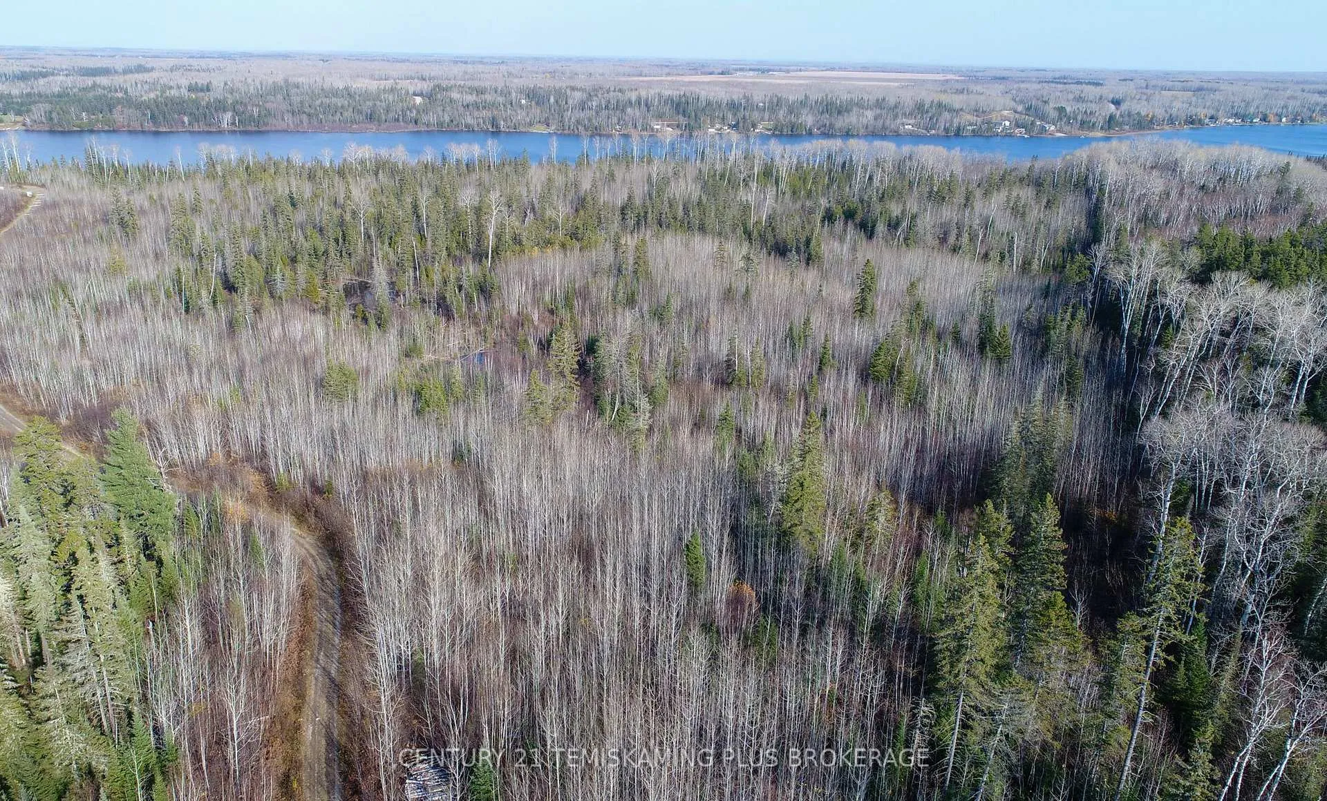 Photo 1 of Lot 11 Con 4, Long Lake, Timiskaming, TIM - Outside - Rural — HOMEH