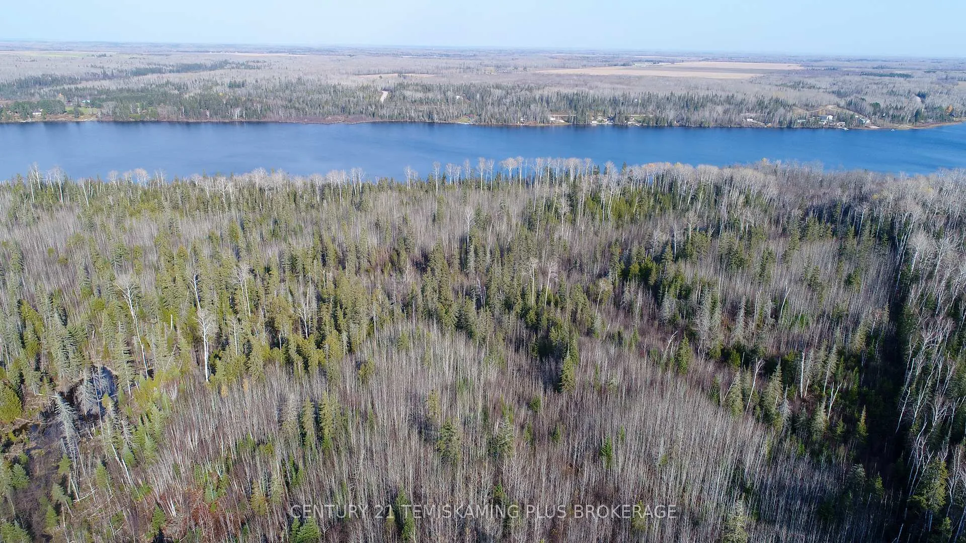Photo 2 of Lot 11 Con 4, Long Lake, Timiskaming, TIM - Outside - Rural — HOMEH