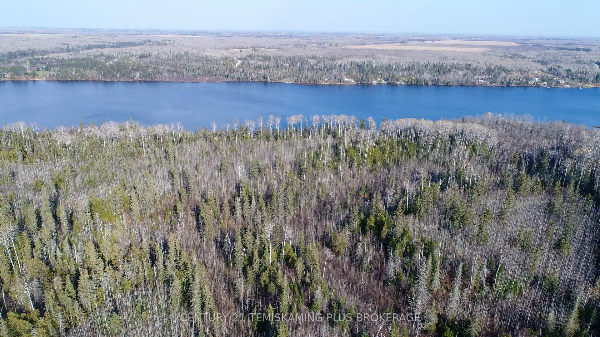Photo 3 of Lot 11 Con 4, Long Lake, Timiskaming, TIM - Outside - Rural — HOMEH