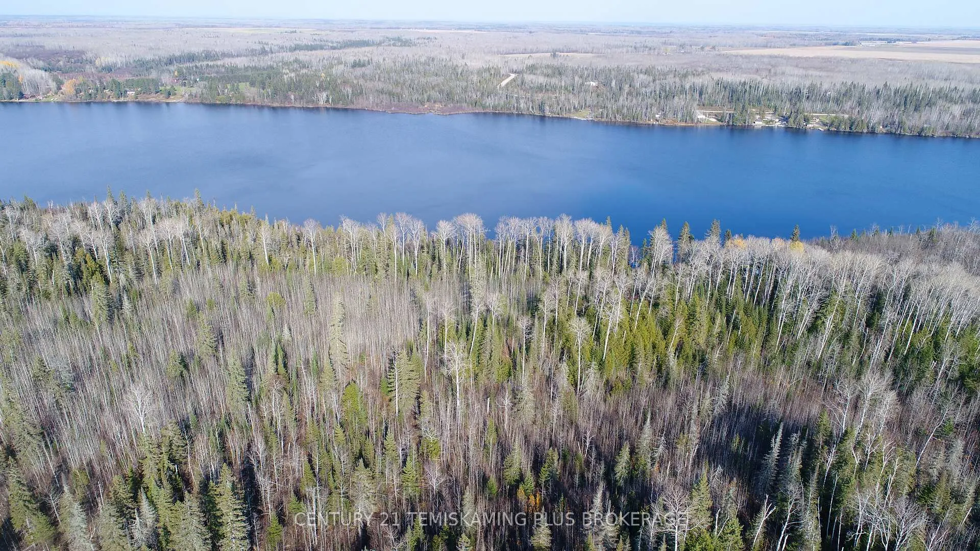 Photo 4 of Lot 11 Con 4, Long Lake, Timiskaming, TIM - Outside - Rural — HOMEH