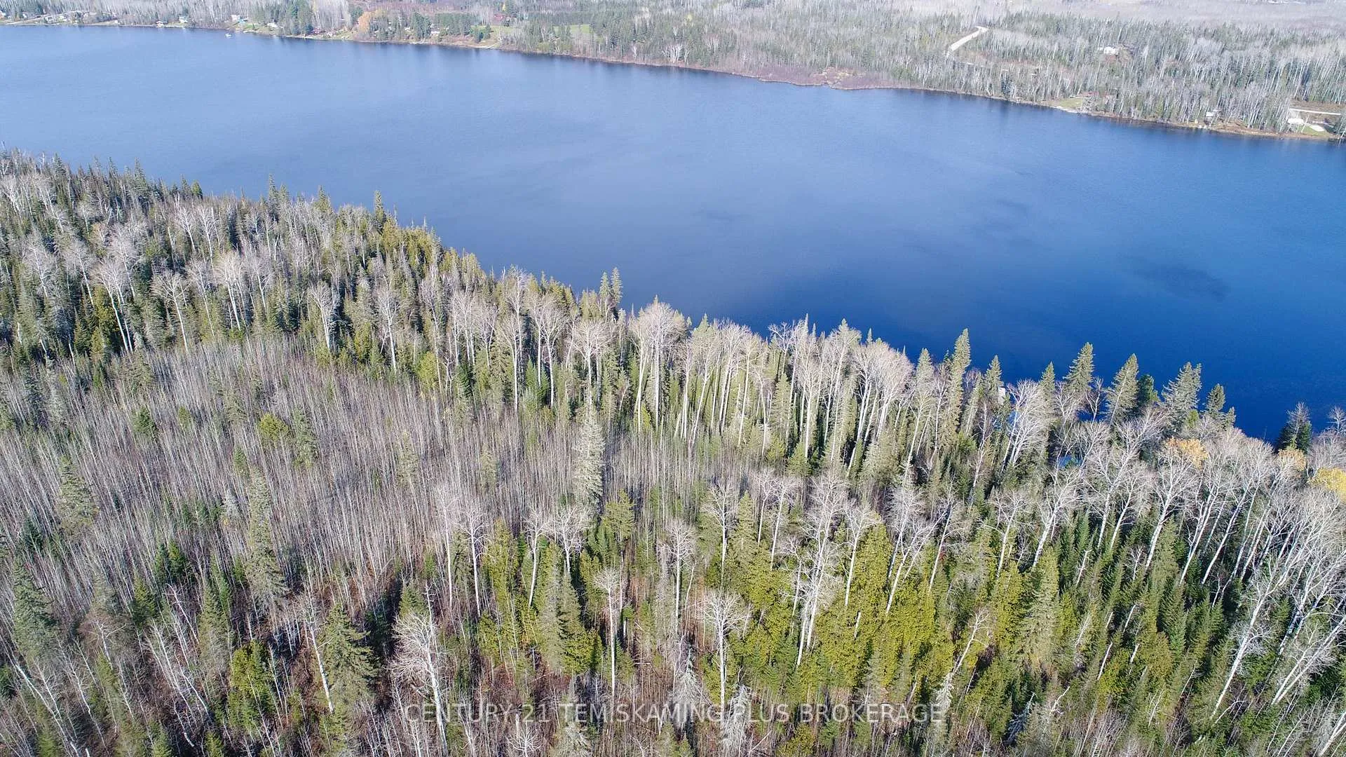 Photo 5 of Lot 11 Con 4, Long Lake, Timiskaming, TIM - Outside - Rural — HOMEH