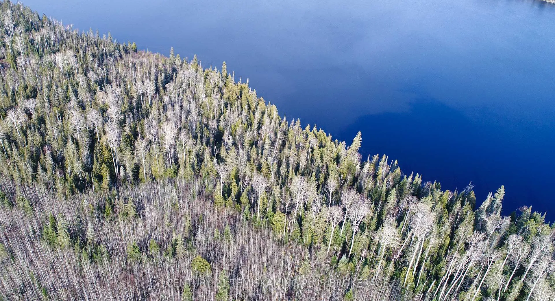 Photo 8 of Lot 11 Con 4, Long Lake, Timiskaming, TIM - Outside - Rural — HOMEH