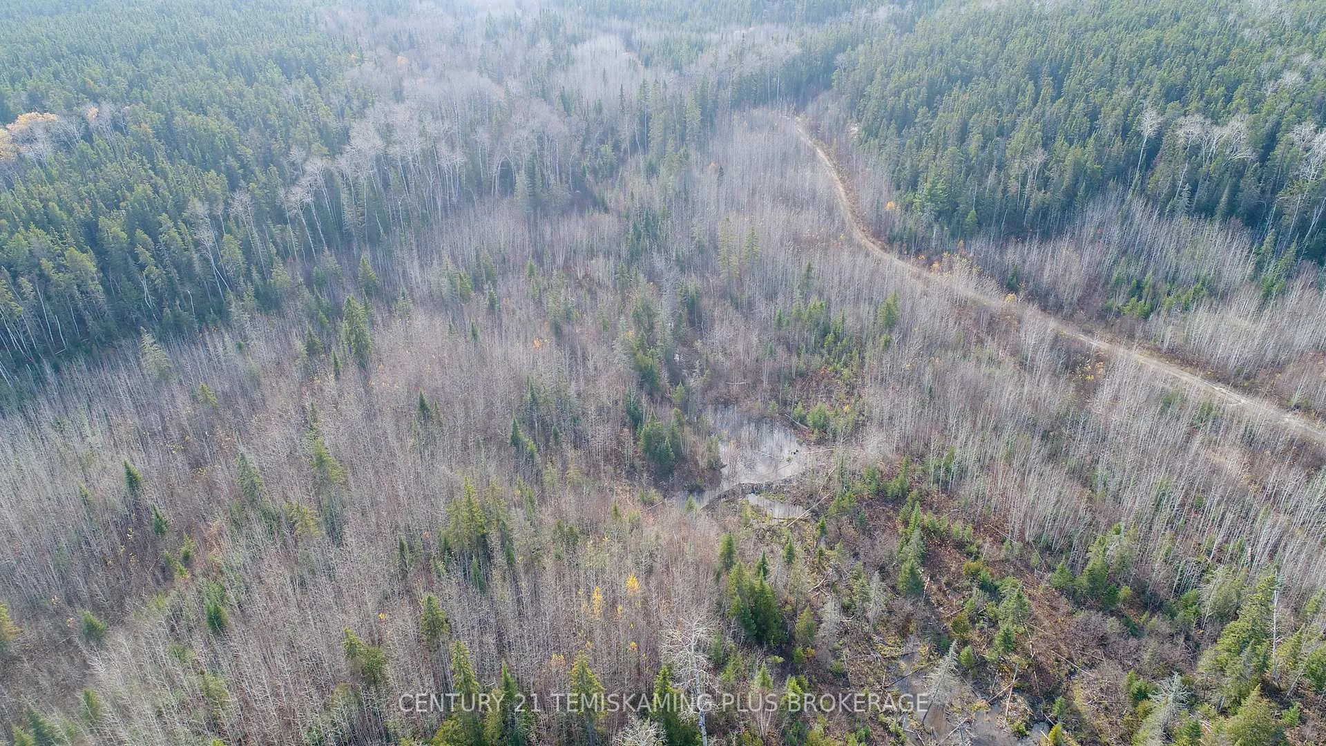 Photo 11 of Lot 11 Con 4, Long Lake, Timiskaming, TIM - Outside - Rural — HOMEH