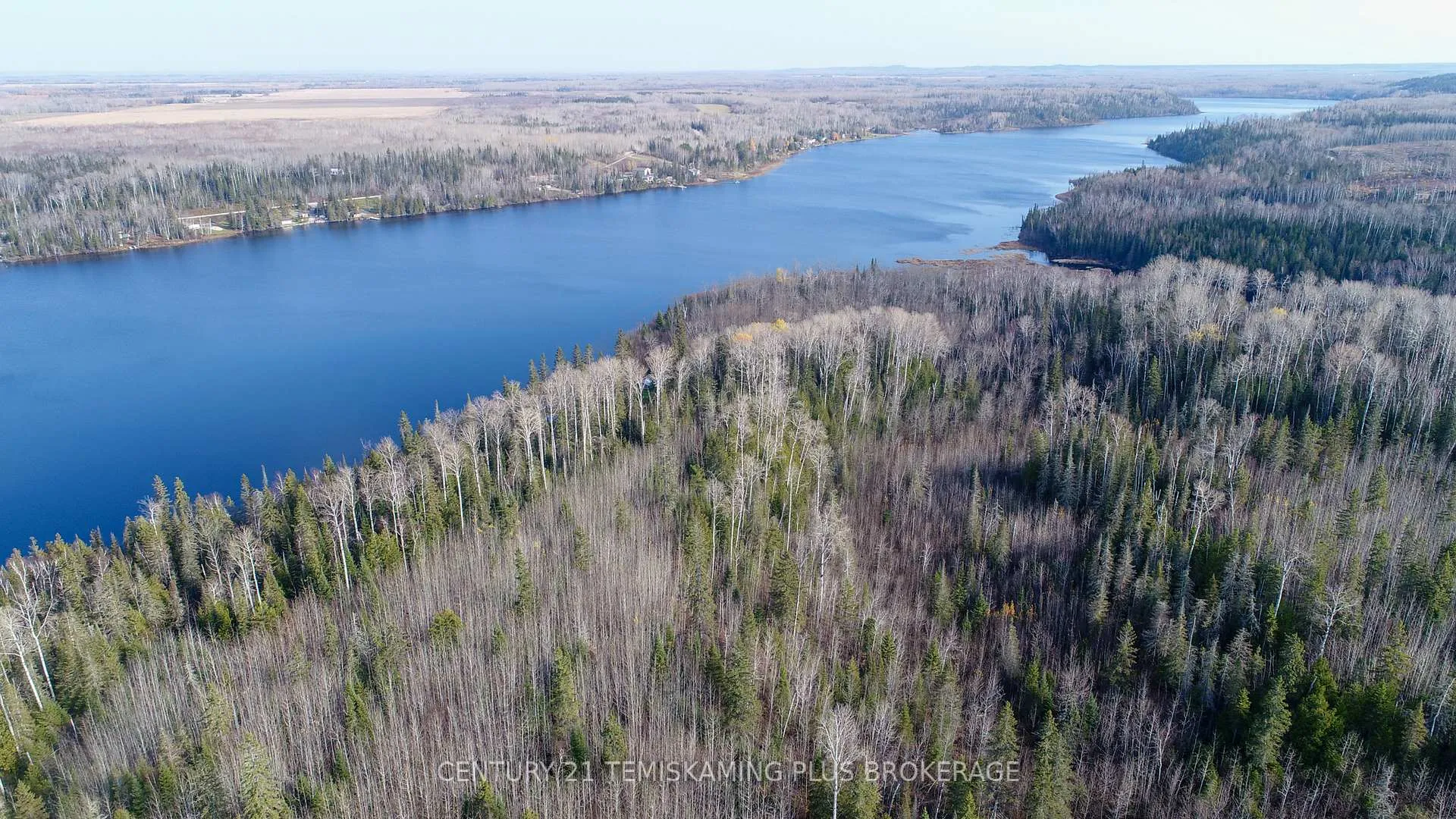 Photo 12 of Lot 11 Con 4, Long Lake, Timiskaming, TIM - Outside - Rural — HOMEH