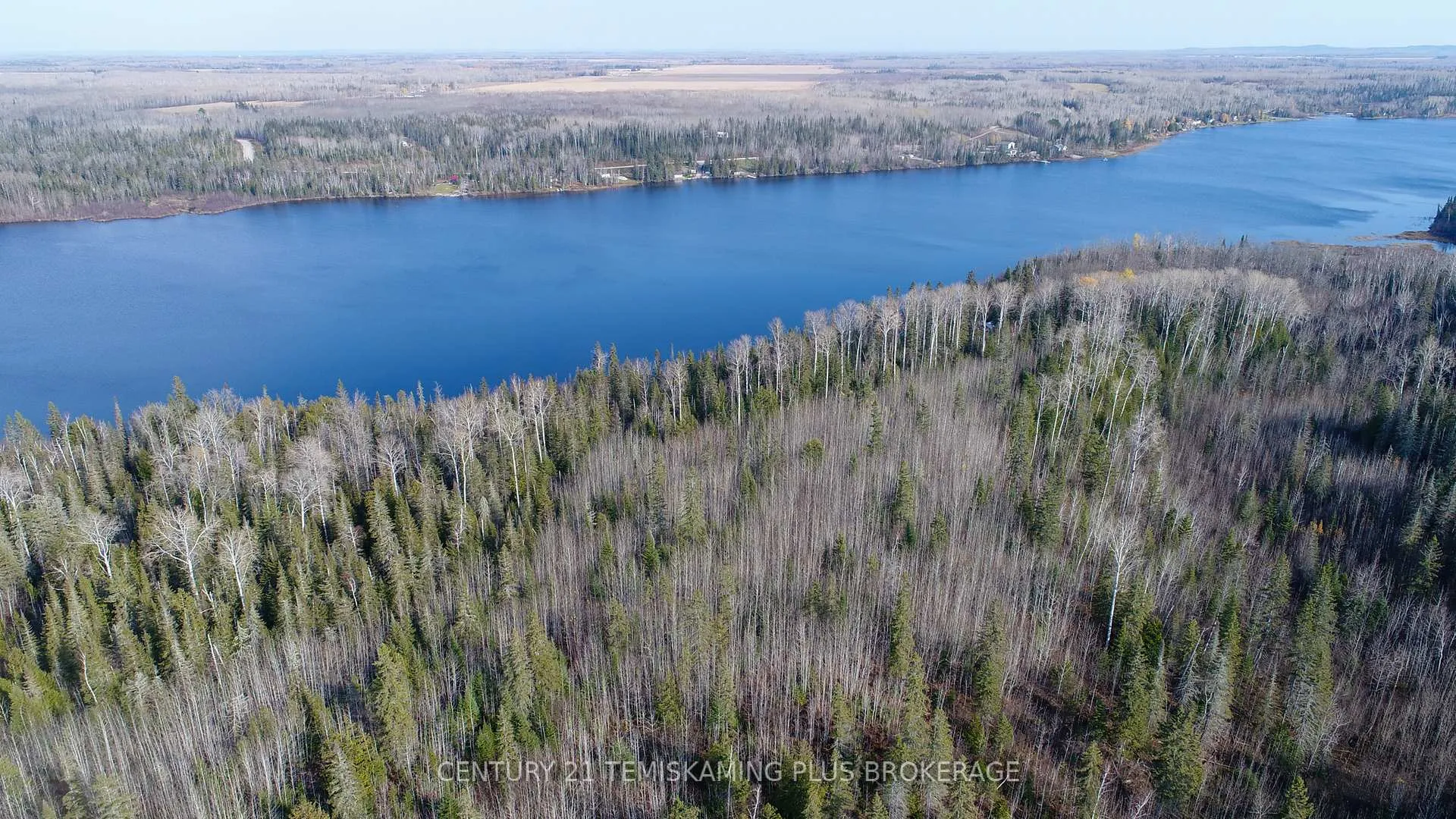 Photo 13 of Lot 11 Con 4, Long Lake, Timiskaming, TIM - Outside - Rural — HOMEH