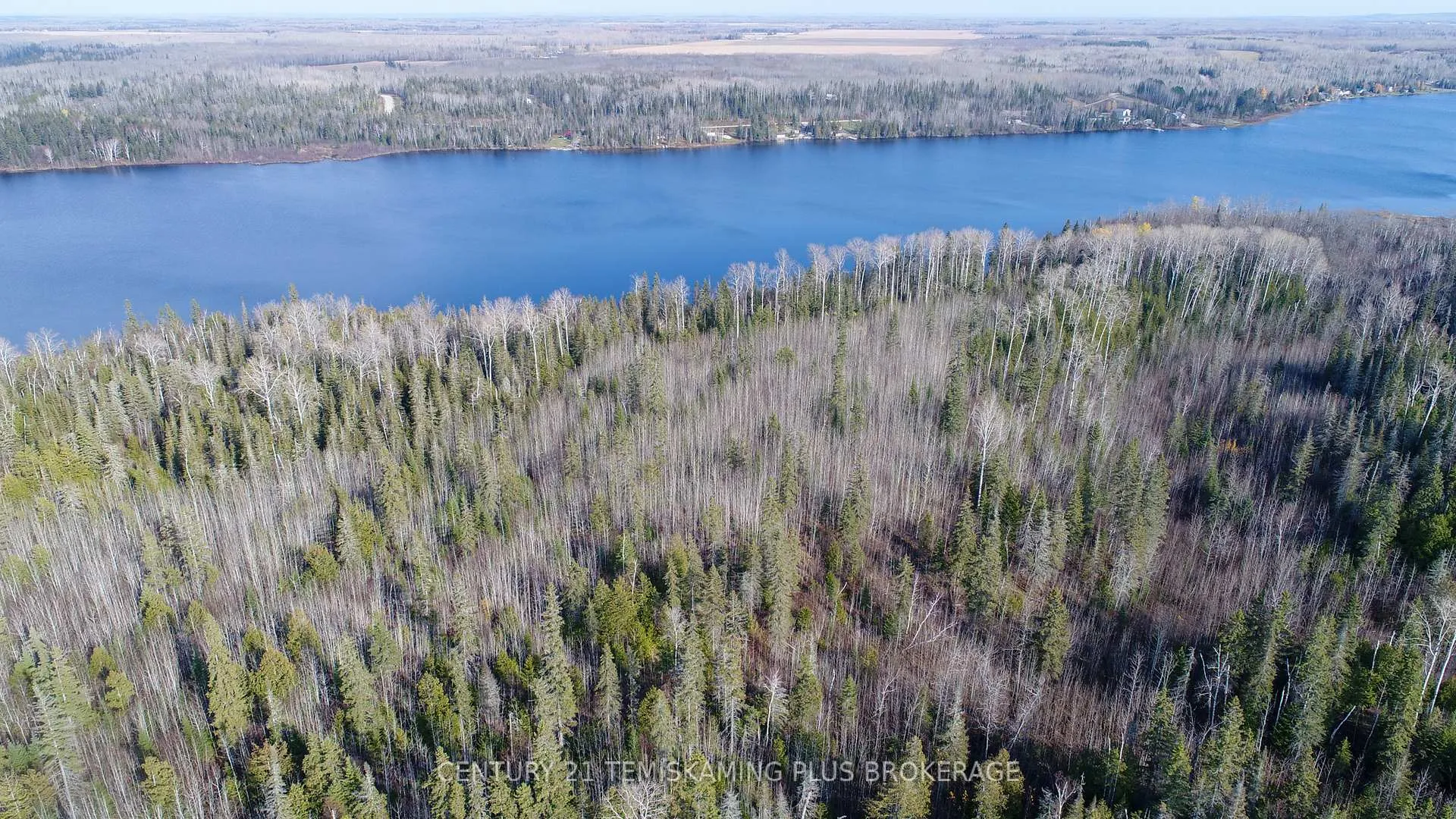 Photo 14 of Lot 11 Con 4, Long Lake, Timiskaming, TIM - Outside - Rural — HOMEH