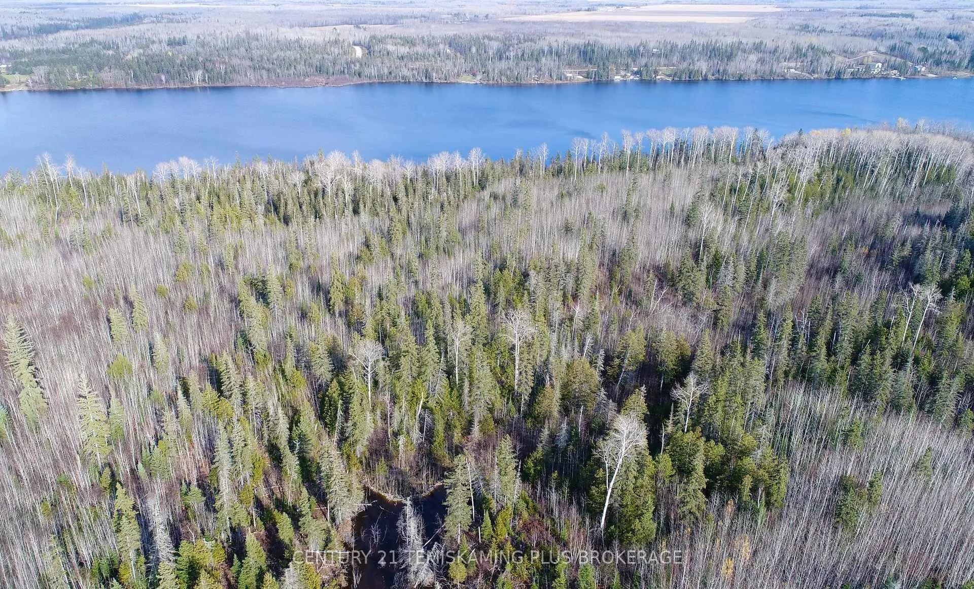 Photo 15 of Lot 11 Con 4, Long Lake, Timiskaming, TIM - Outside - Rural — HOMEH
