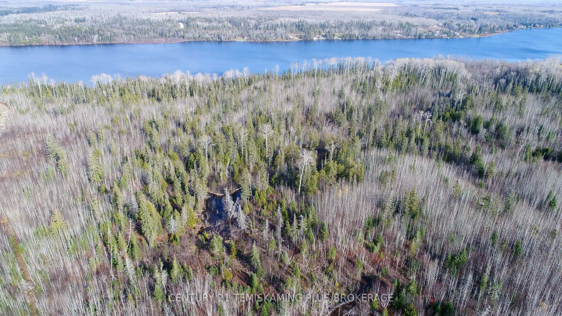 Photo 16 of Lot 11 Con 4, Long Lake, Timiskaming, TIM - Outside - Rural — HOMEH