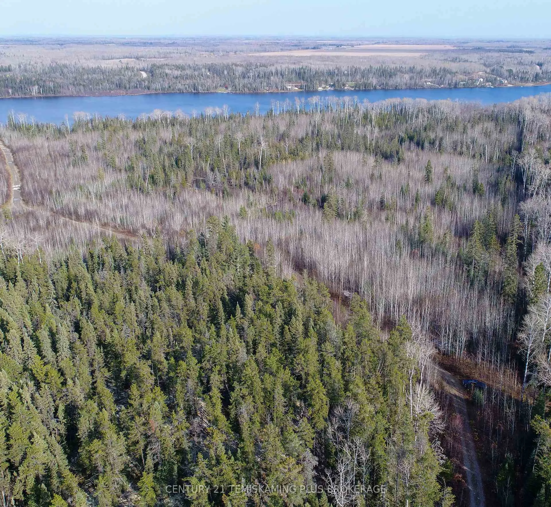 Photo 17 of Lot 11 Con 4, Long Lake, Timiskaming, TIM - Outside - Rural — HOMEH