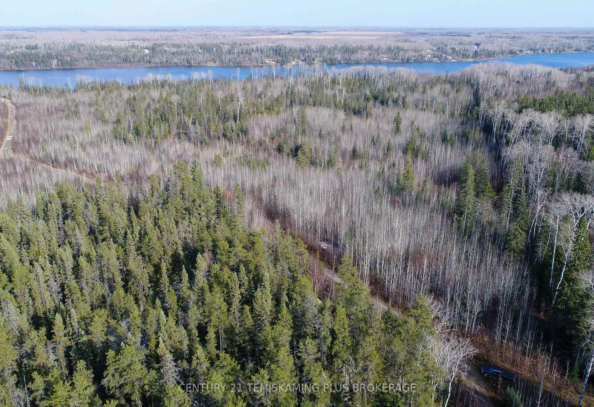 Photo 18 of Lot 11 Con 4, Long Lake, Timiskaming, TIM - Outside - Rural — HOMEH