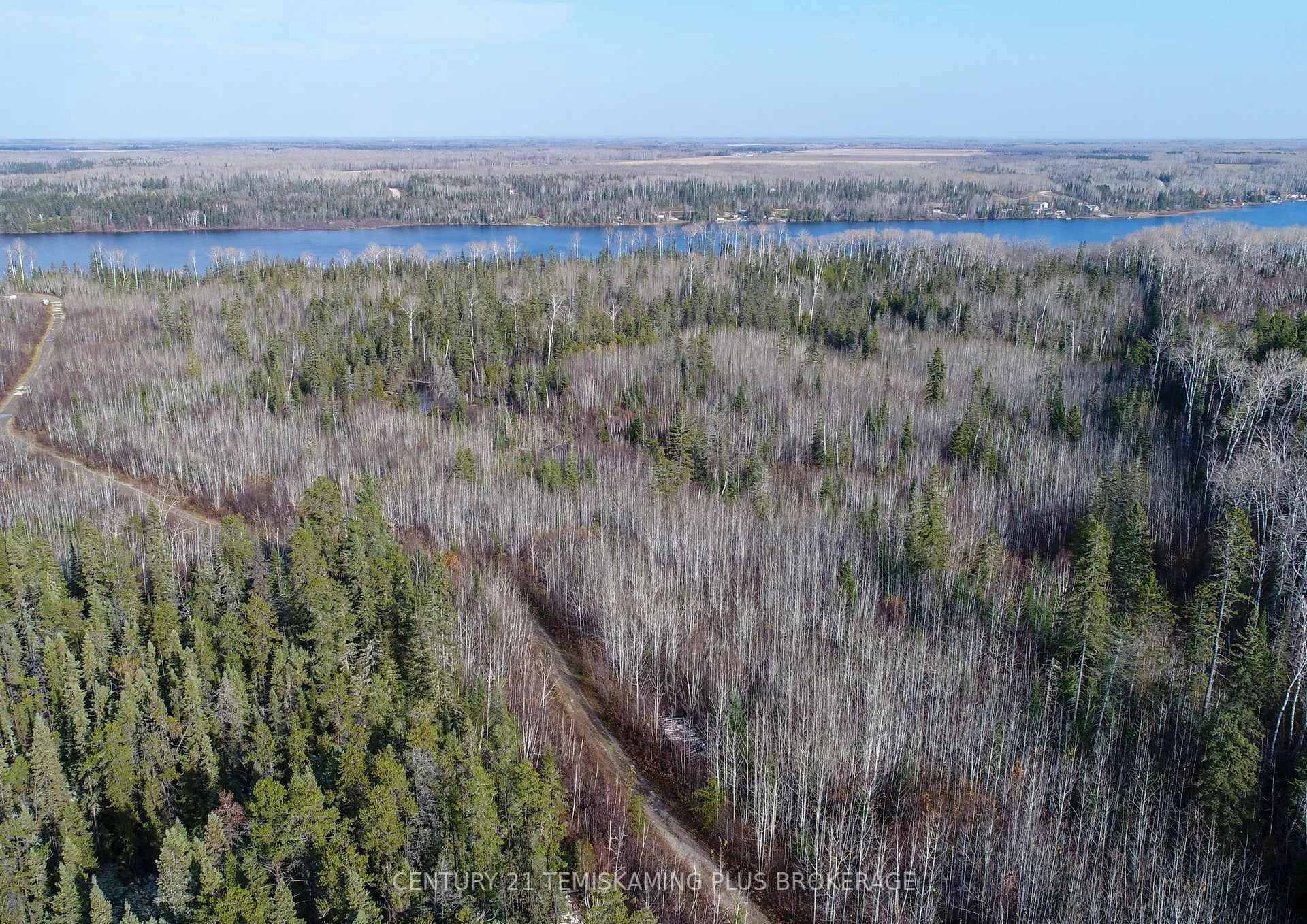Photo 19 of Lot 11 Con 4, Long Lake, Timiskaming, TIM - Outside - Rural — HOMEH