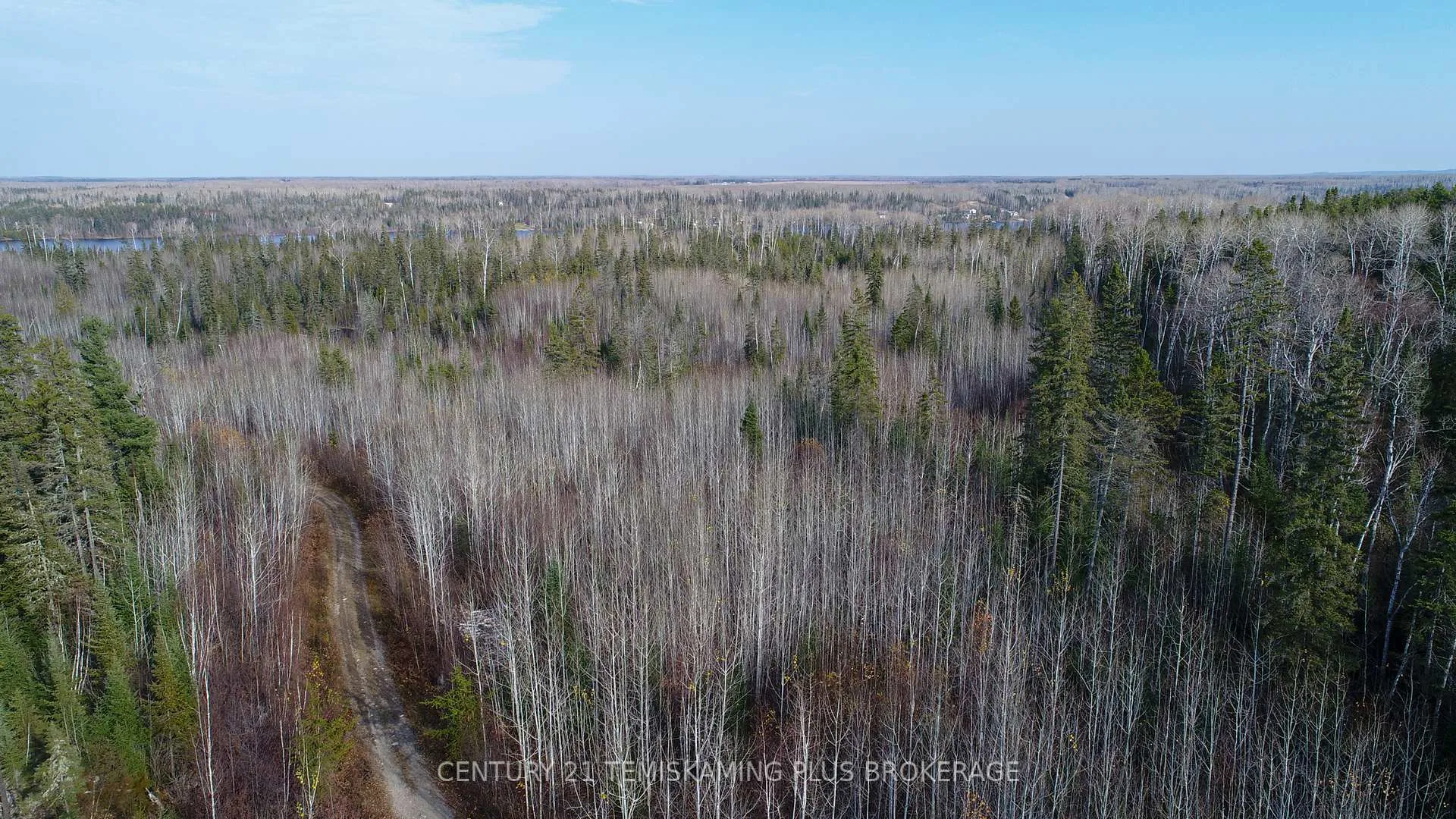 Photo 20 of Lot 11 Con 4, Long Lake, Timiskaming, TIM - Outside - Rural — HOMEH