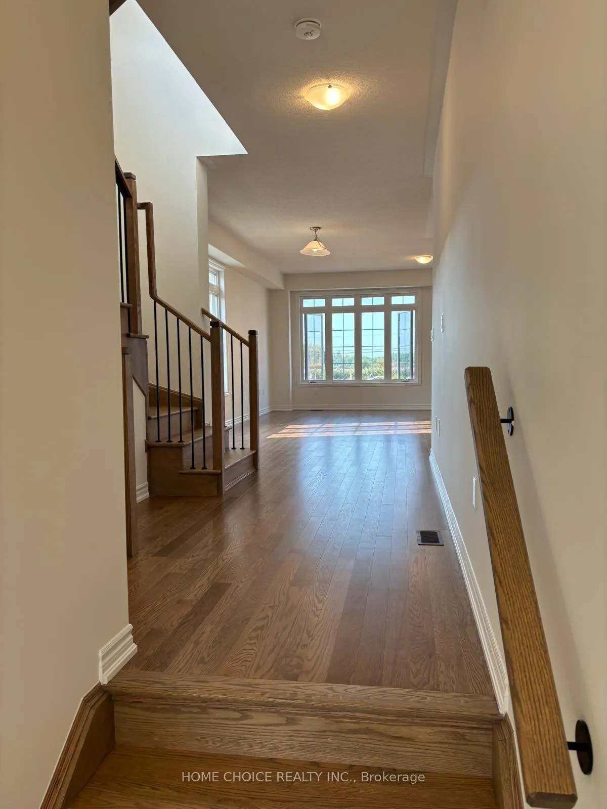 Photo 2 of 1474 Periwinkle Place, Milton, Walker — HOMEH