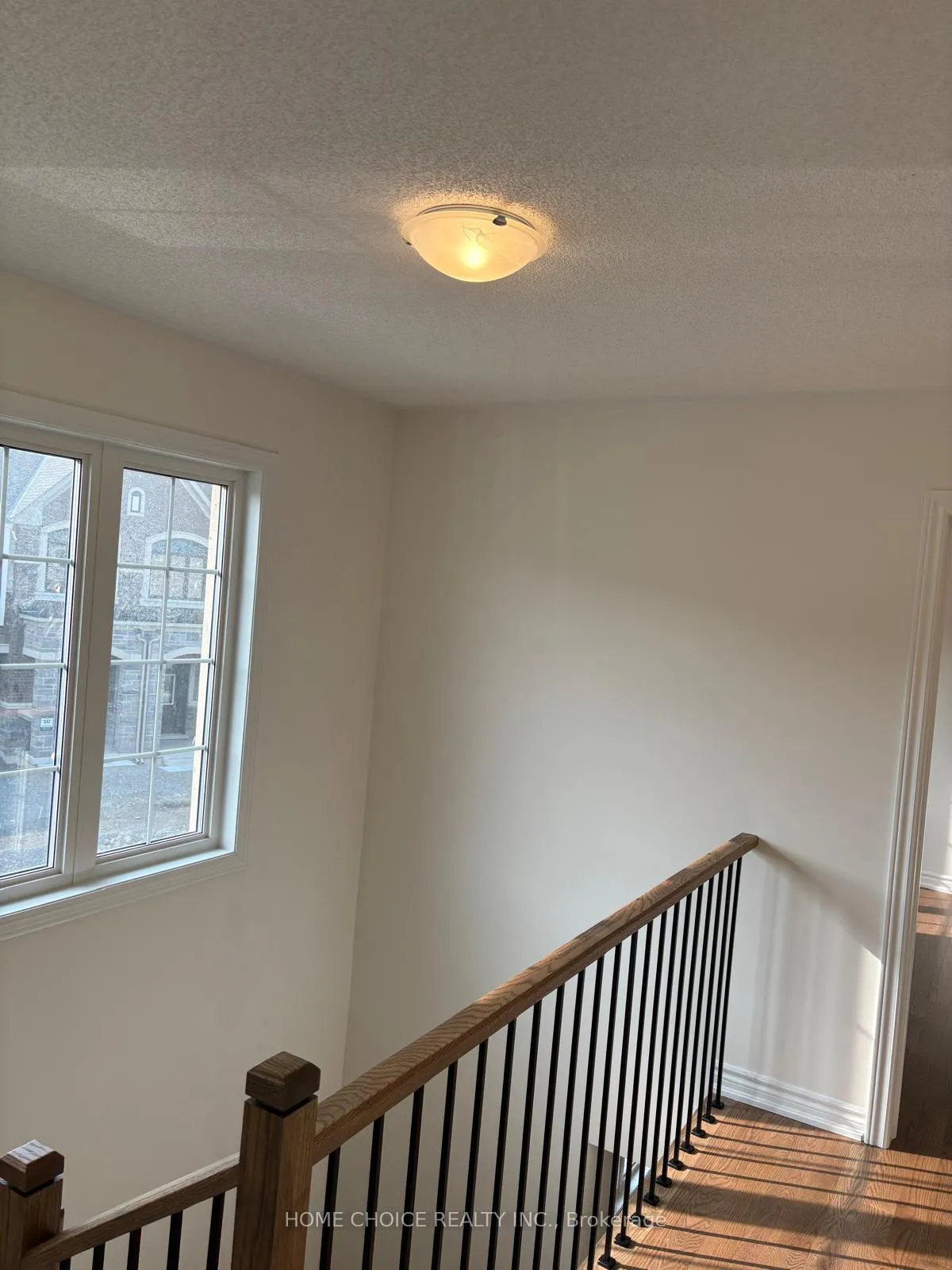 Photo 10 of 1474 Periwinkle Place, Milton, Walker — HOMEH