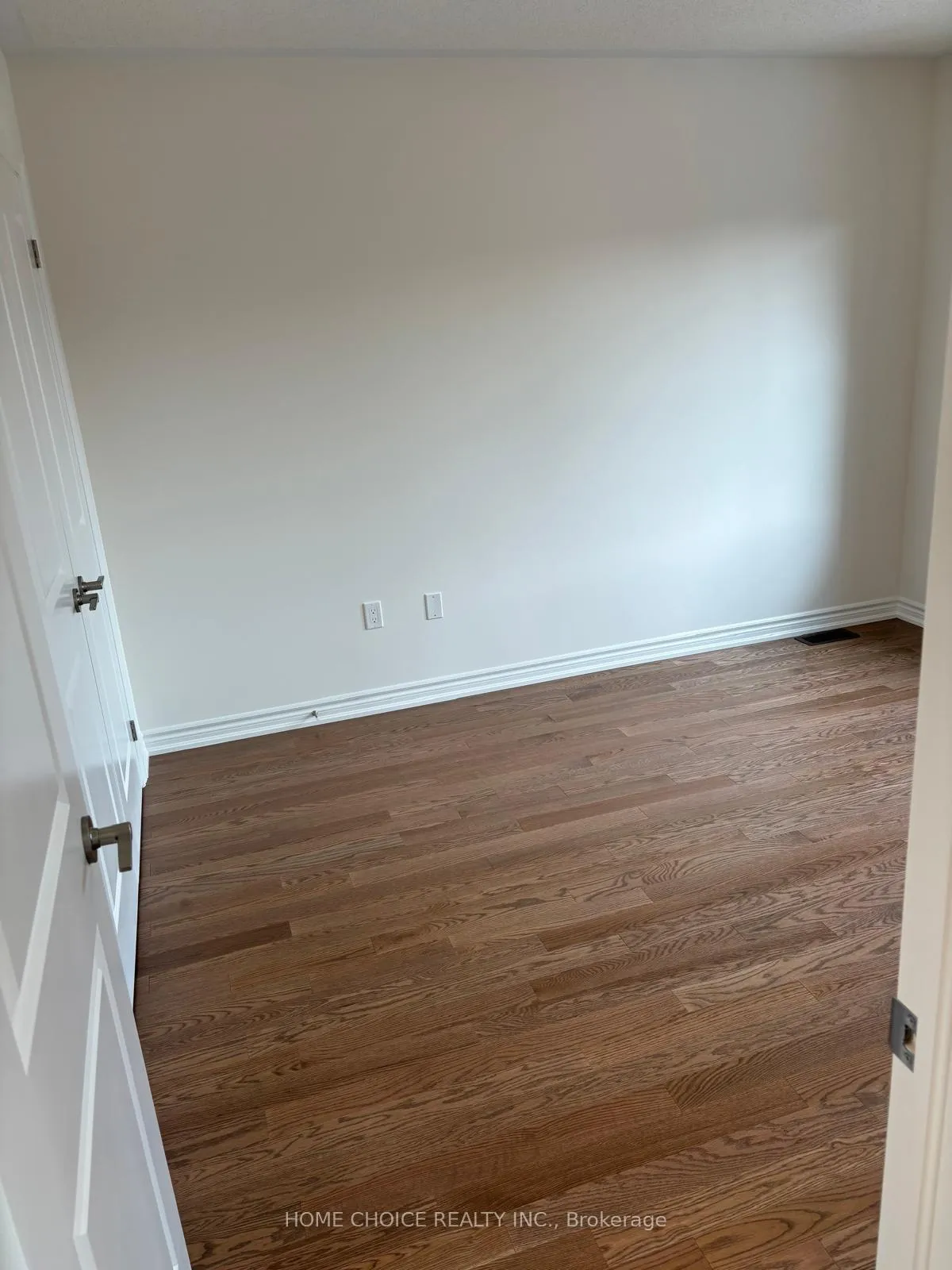Photo 11 of 1474 Periwinkle Place, Milton, Walker — HOMEH
