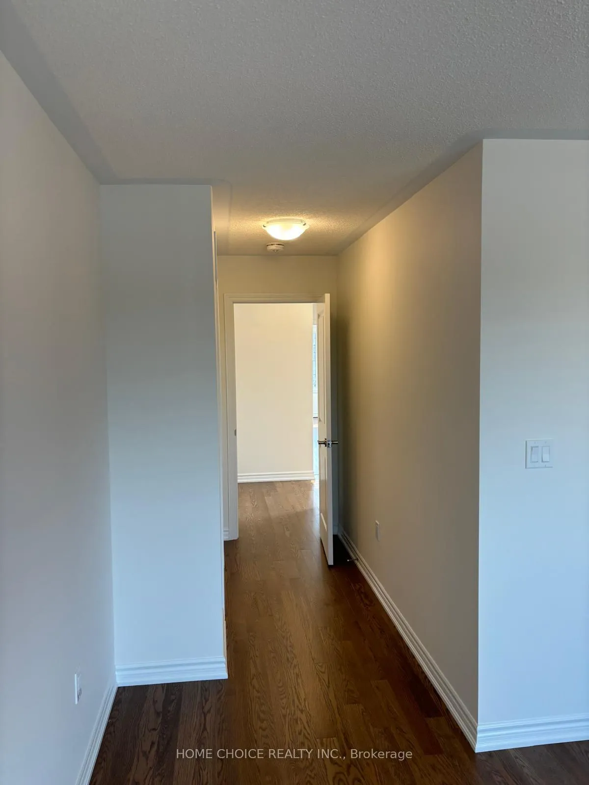 Photo 12 of 1474 Periwinkle Place, Milton, Walker — HOMEH
