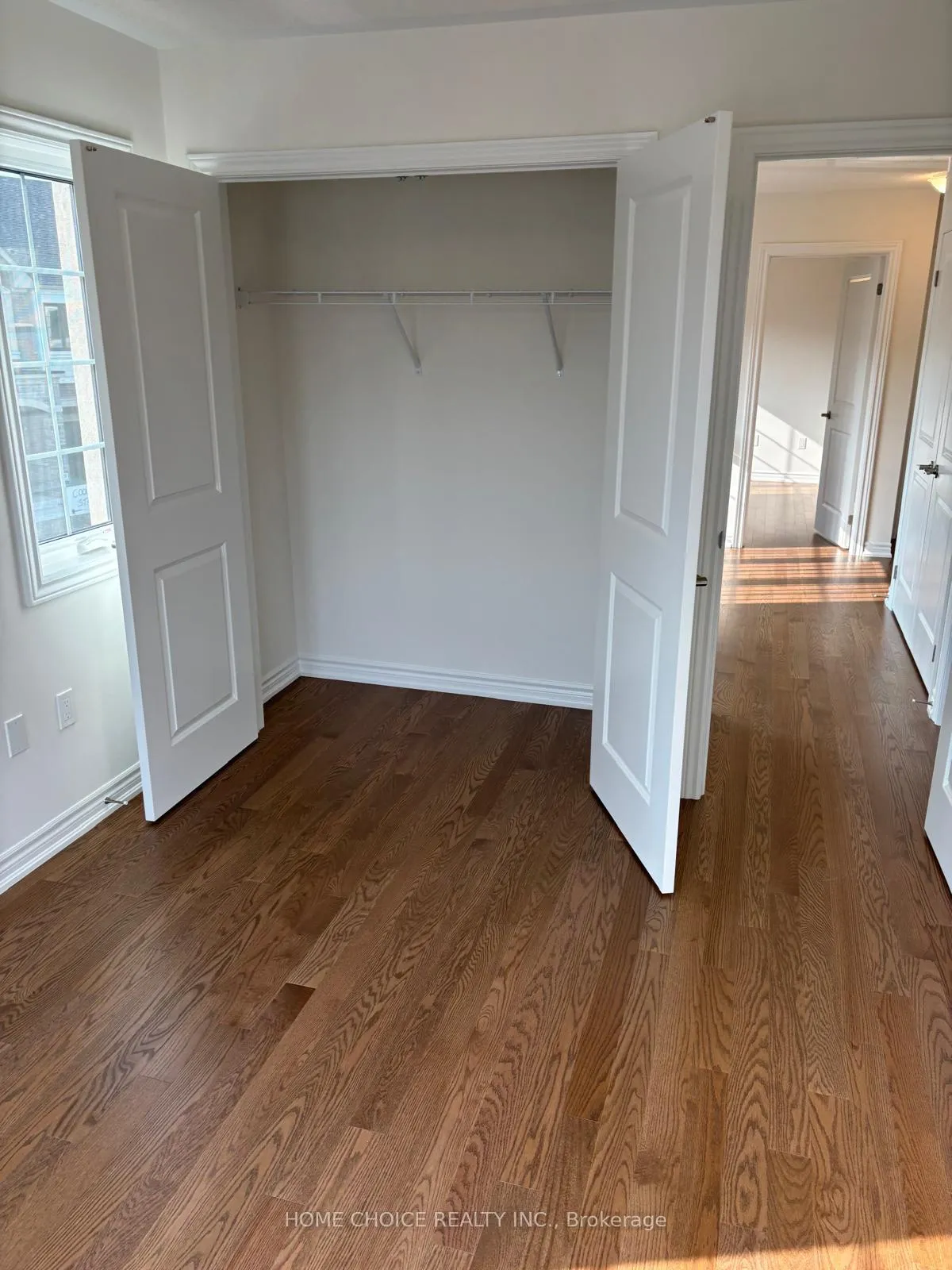 Photo 13 of 1474 Periwinkle Place, Milton, Walker — HOMEH
