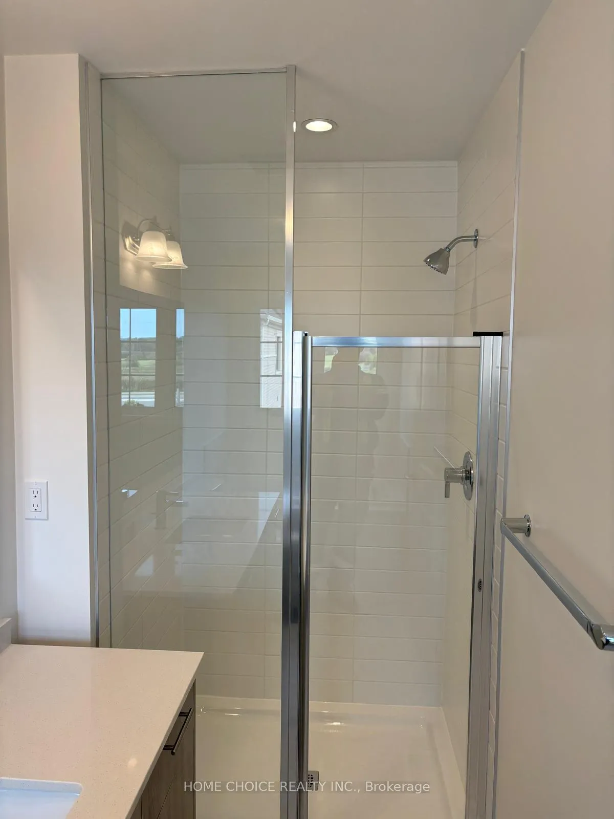 Photo 14 of 1474 Periwinkle Place, Milton, Walker — HOMEH