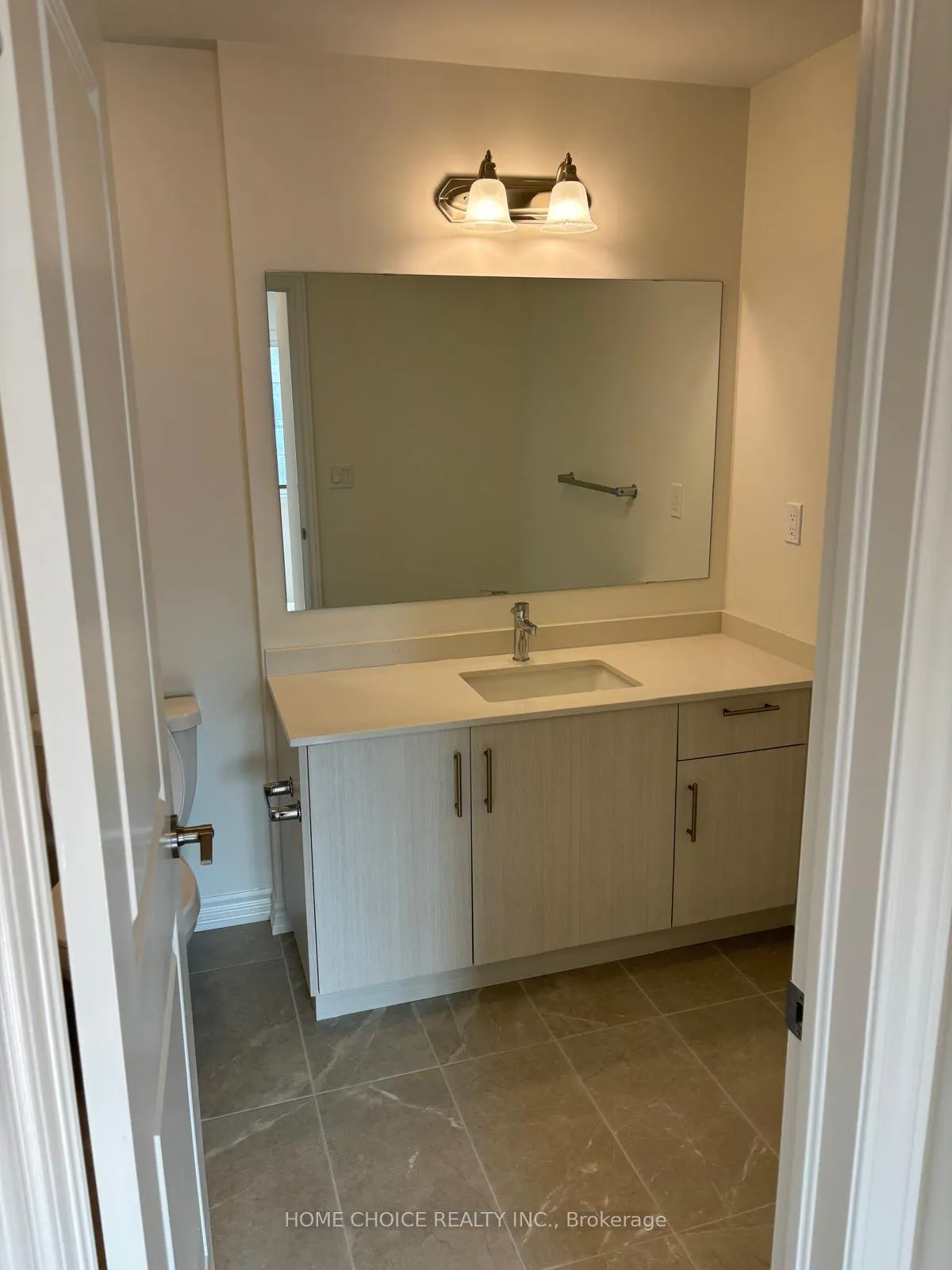 Photo 15 of 1474 Periwinkle Place, Milton, Walker — HOMEH