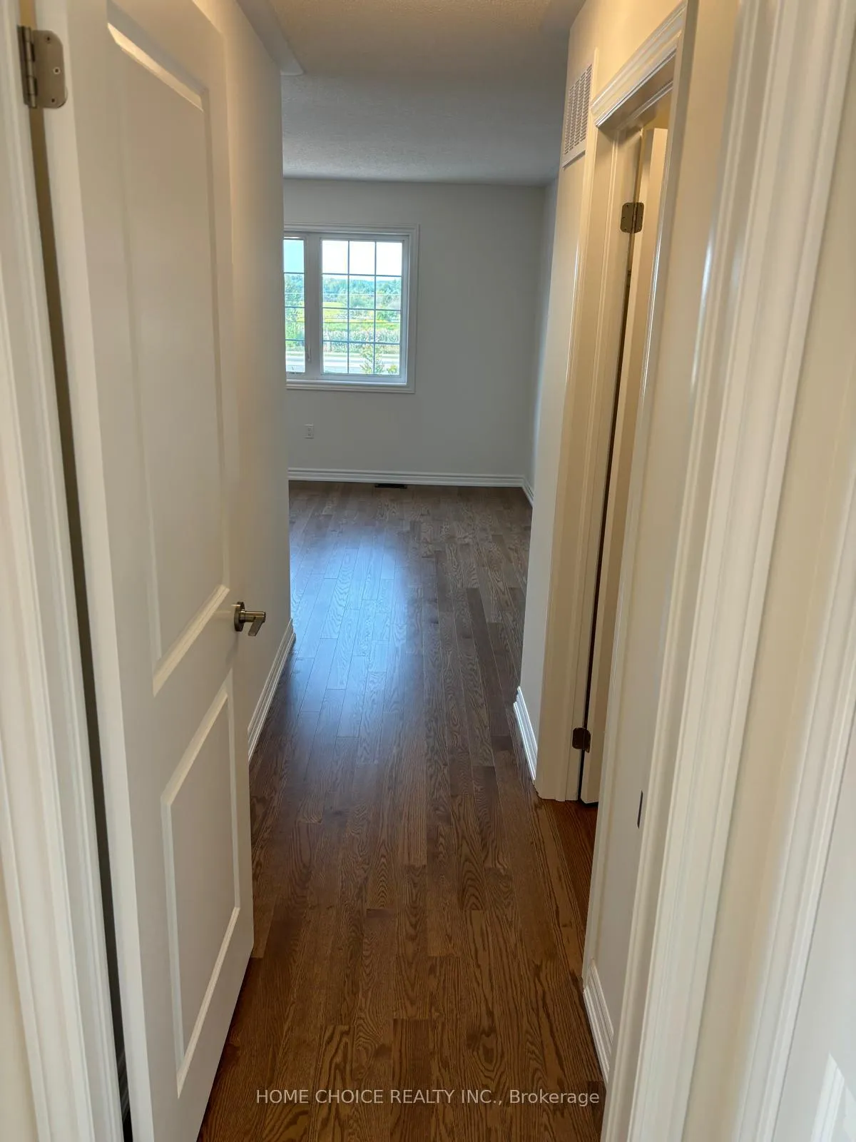 Photo 19 of 1474 Periwinkle Place, Milton, Walker — HOMEH