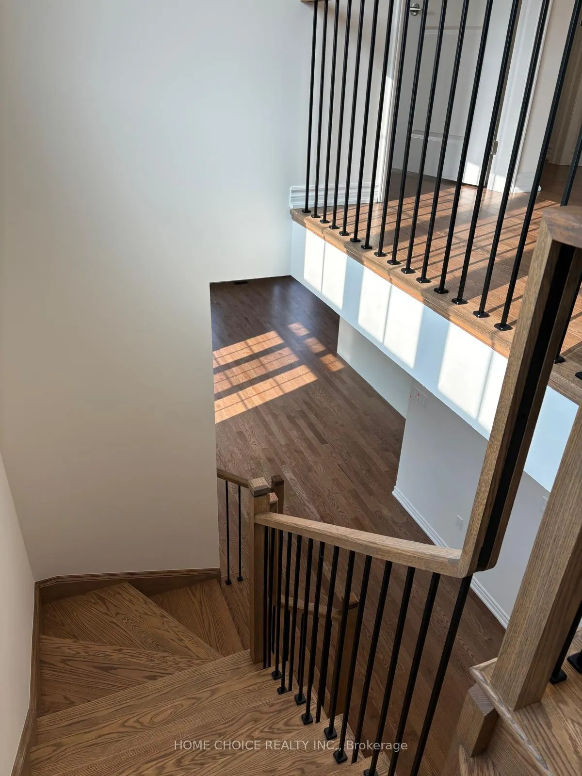 Photo 20 of 1474 Periwinkle Place, Milton, Walker — HOMEH