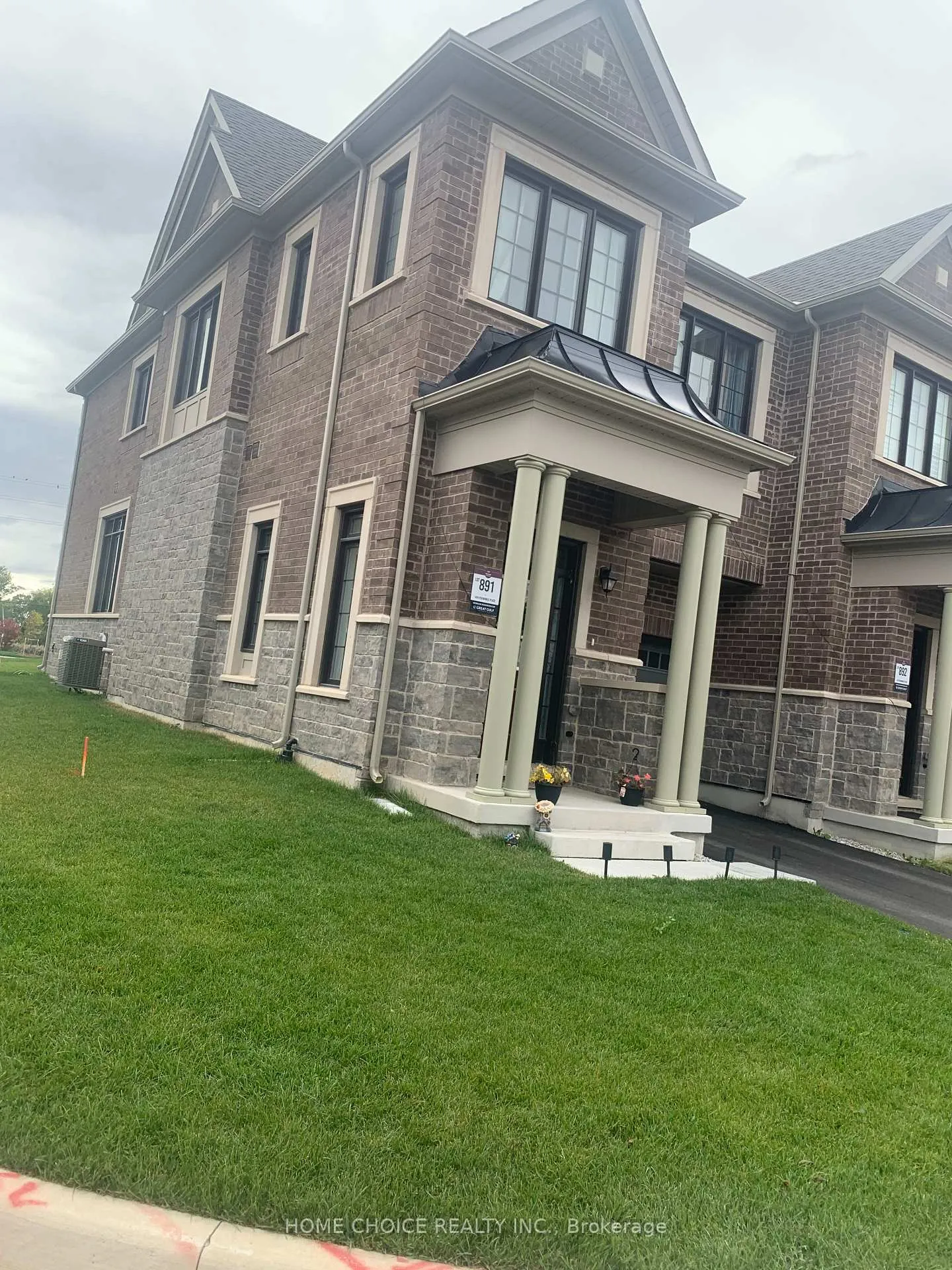 Photo 22 of 1474 Periwinkle Place, Milton, Walker — HOMEH