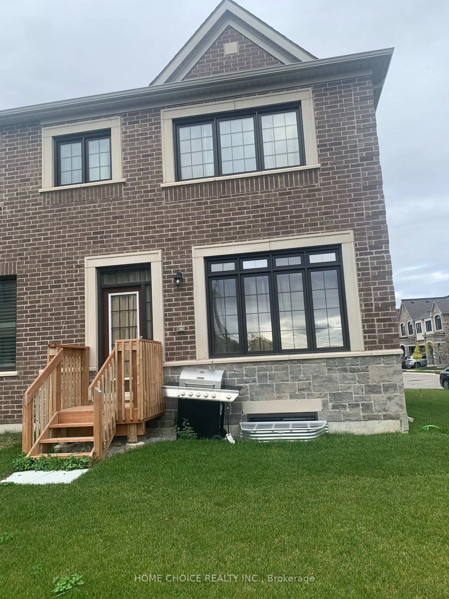 Photo 23 of 1474 Periwinkle Place, Milton, Walker — HOMEH