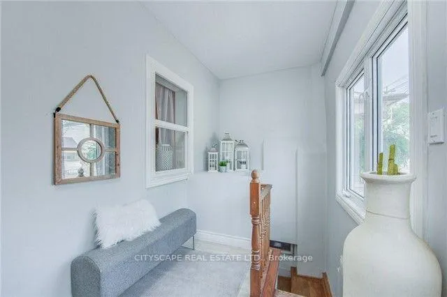 Photo 2 of 174 Coxwell Avenue, Toronto, Greenwood-Coxwell — HOMEH