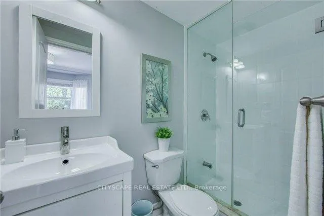 Photo 11 of 174 Coxwell Avenue, Toronto, Greenwood-Coxwell — HOMEH