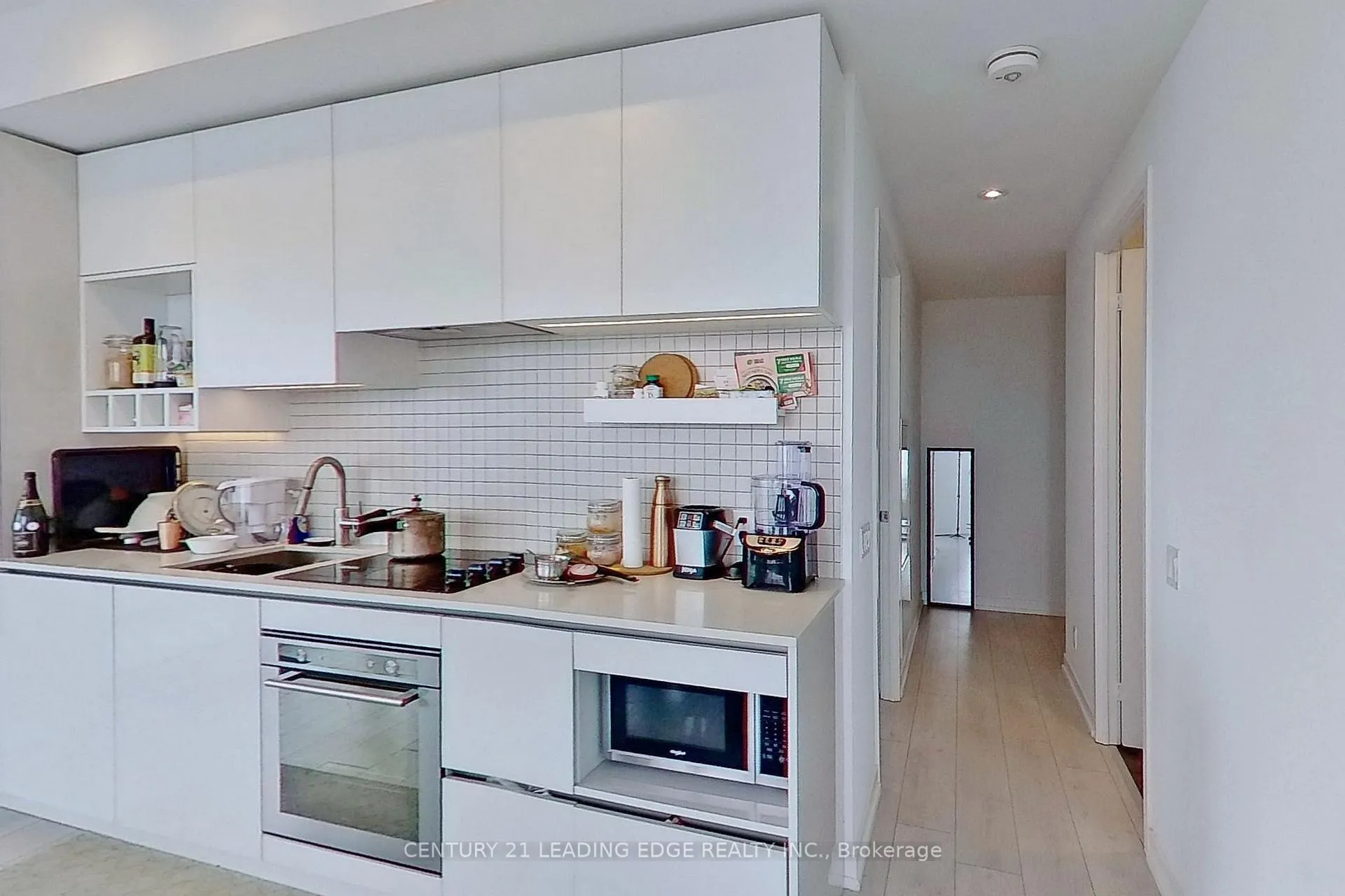 Photo 10 of Unit 4102, 950 Portage Parkway, Vaughan, Vaughan Corporate Centre — HOMEH
