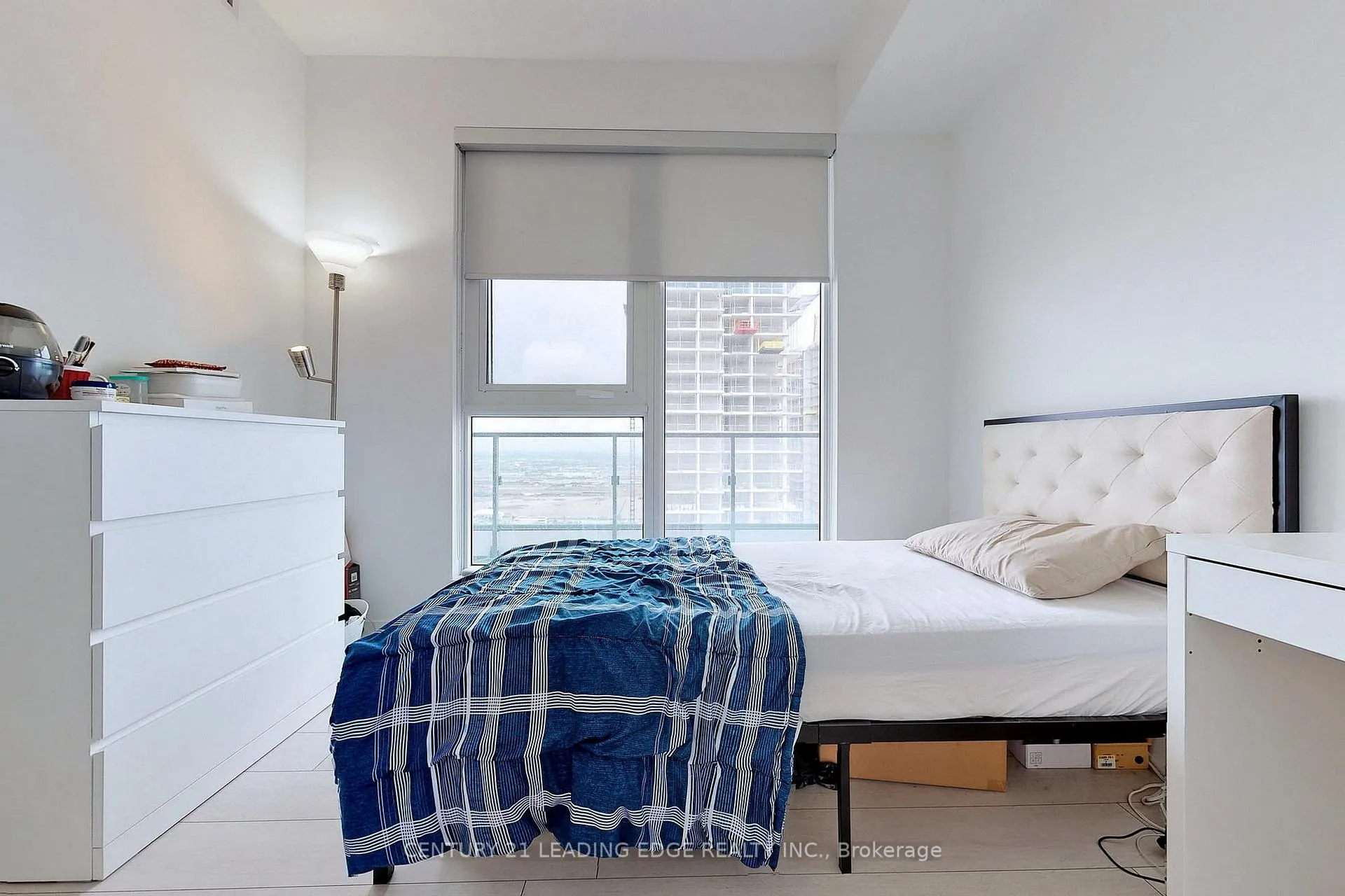Photo 12 of Unit 4102, 950 Portage Parkway, Vaughan, Vaughan Corporate Centre — HOMEH