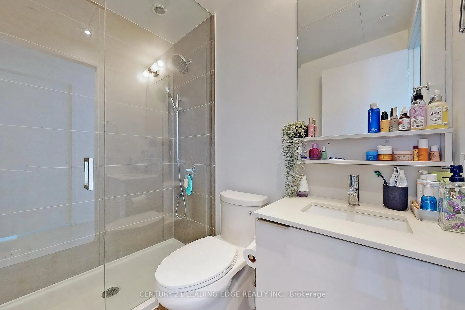 Photo 15 of Unit 4102, 950 Portage Parkway, Vaughan, Vaughan Corporate Centre — HOMEH