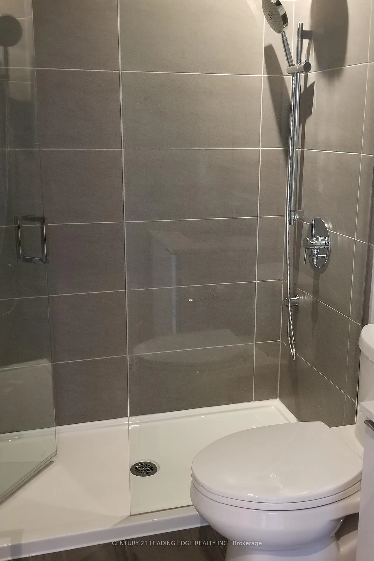 Photo 16 of Unit 4102, 950 Portage Parkway, Vaughan, Vaughan Corporate Centre — HOMEH